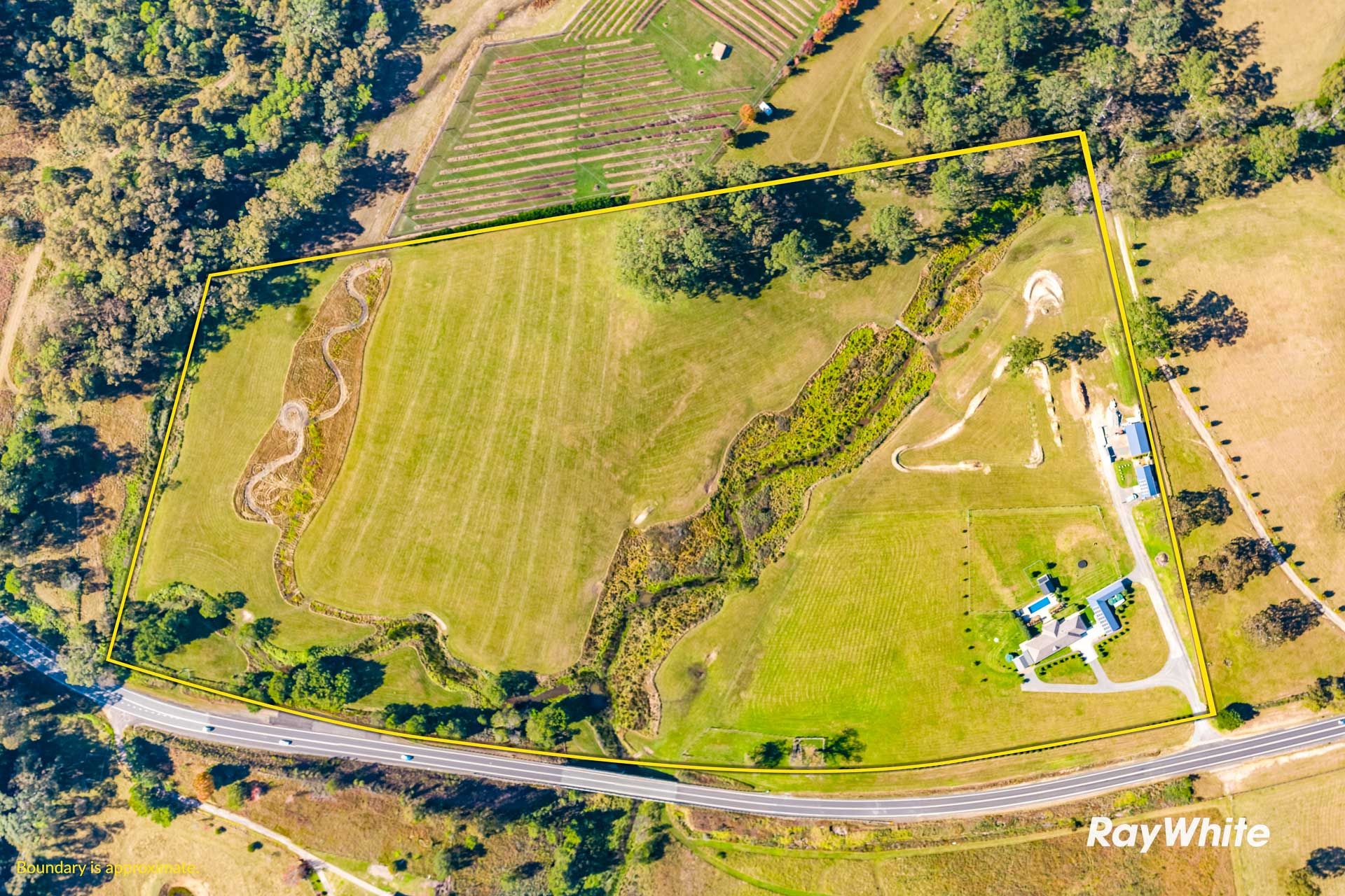 Lot 2 Princes Highway — photo 17 of 30