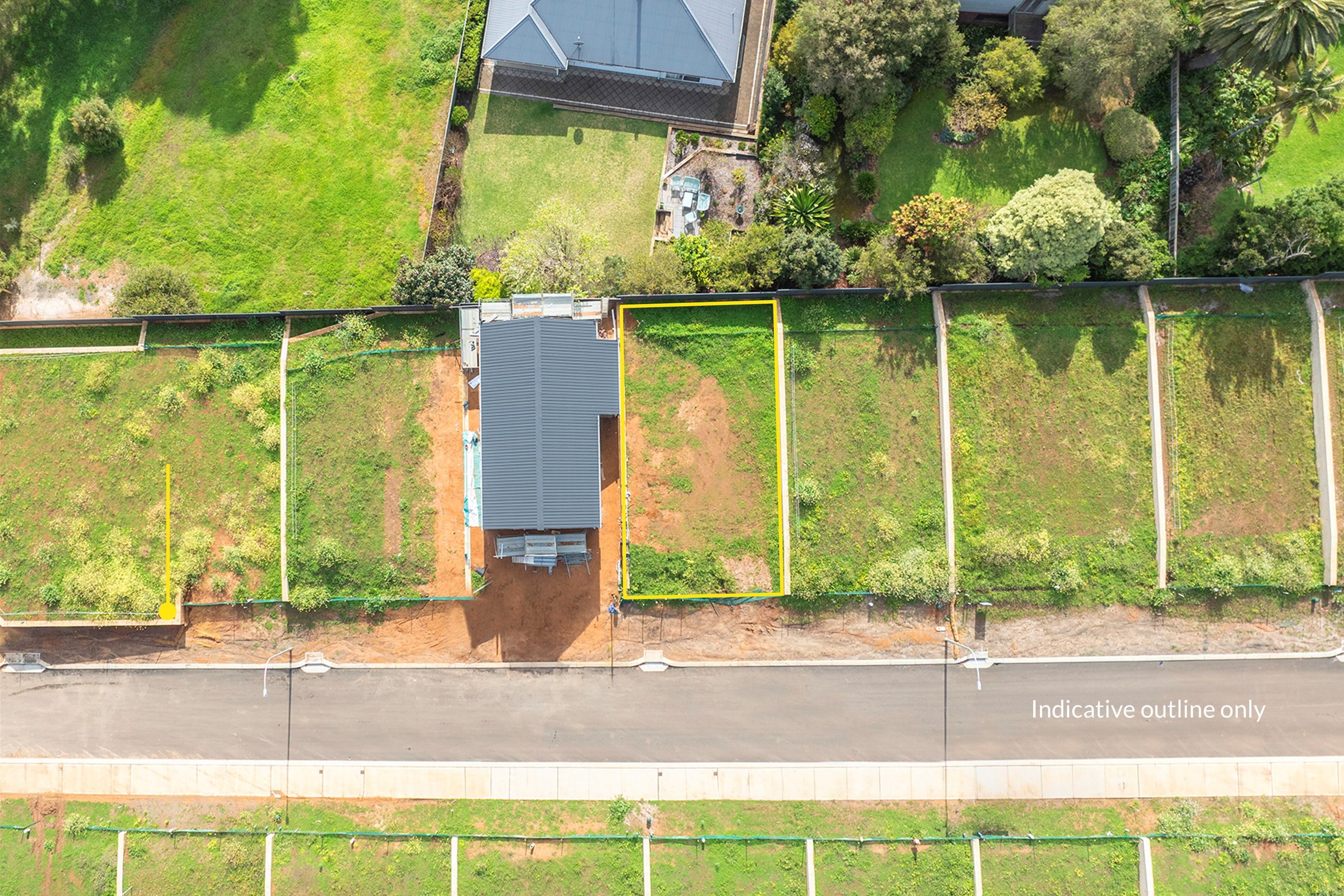 22 Vista Lane — photo 3 of 6