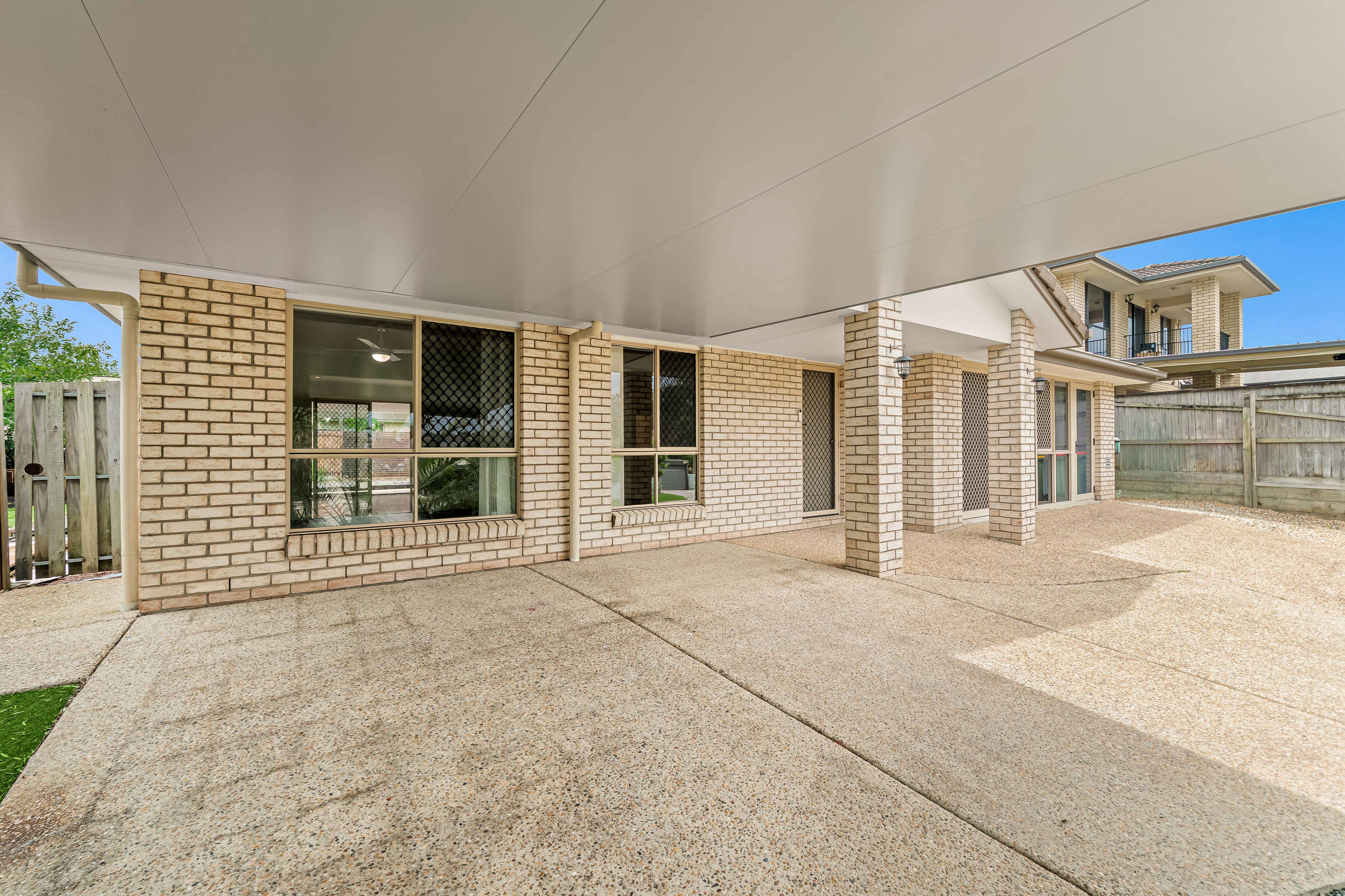 7 Zoe Place — photo 24 of 30