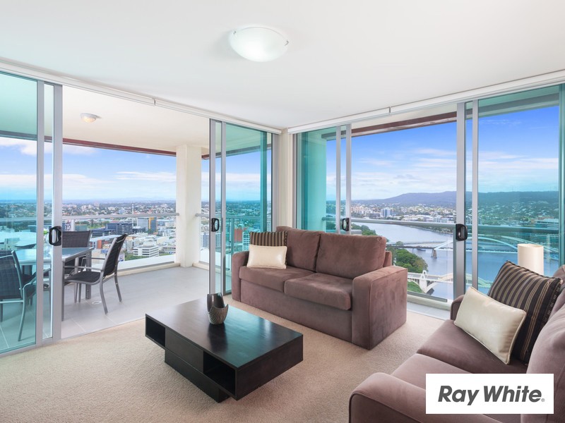 296/18 Tank Street, BRISBANE, QLD 4000