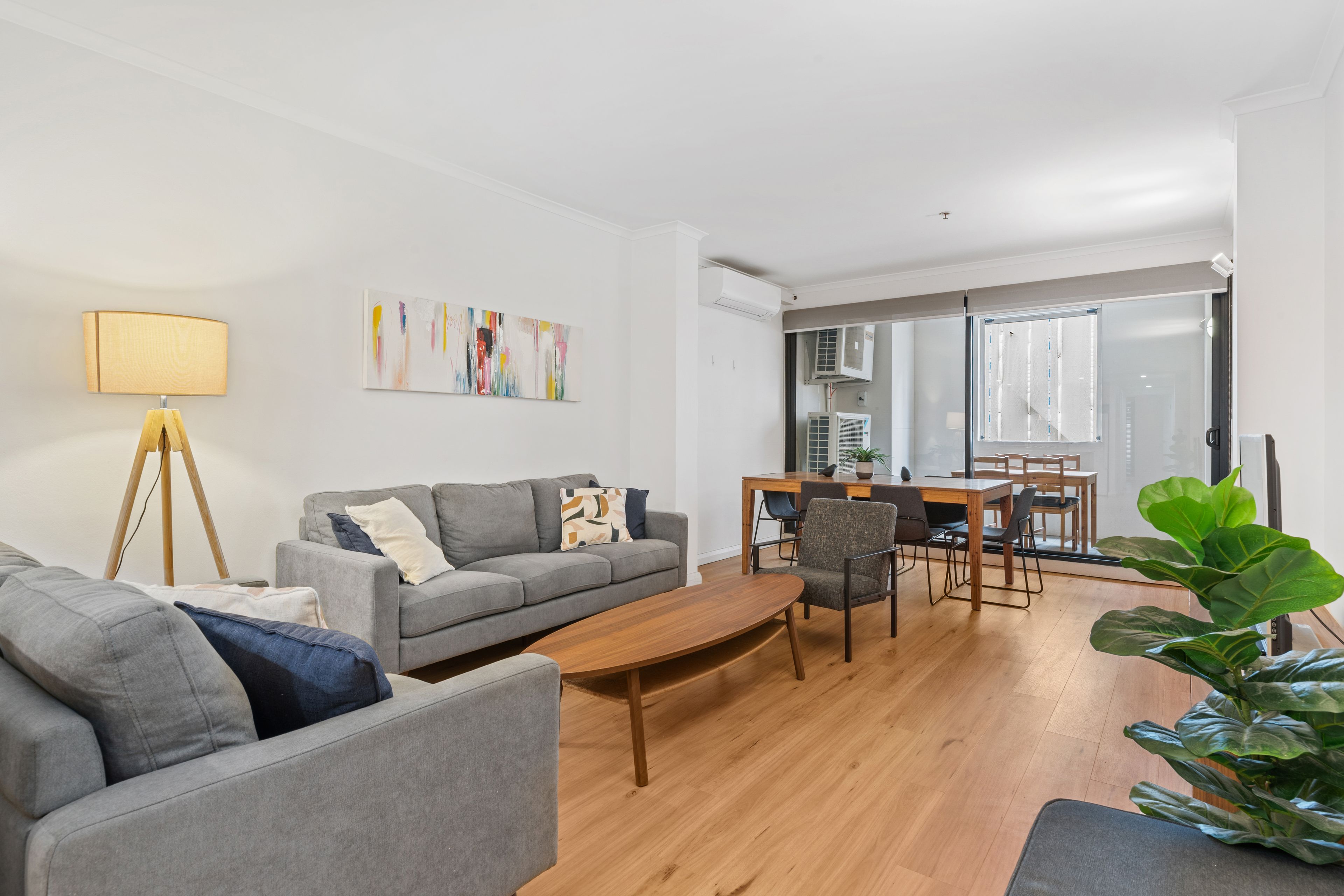 16/259 Clarence Street, Sydney, NSW 2000 - Sold Apartment - Ray White ...