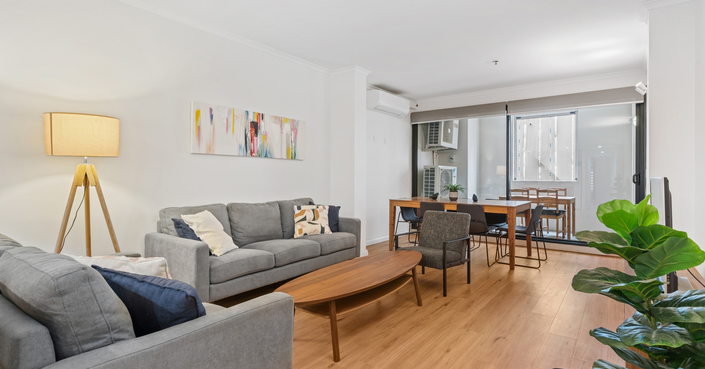 16/259 Clarence Street, Sydney, NSW 2000 - Sold Apartment - Ray White ...