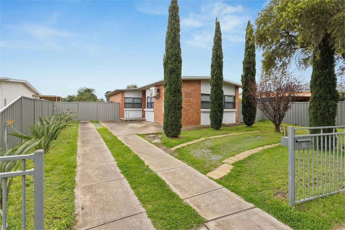 10 Searle Road — photo from Ray White Angle Vale