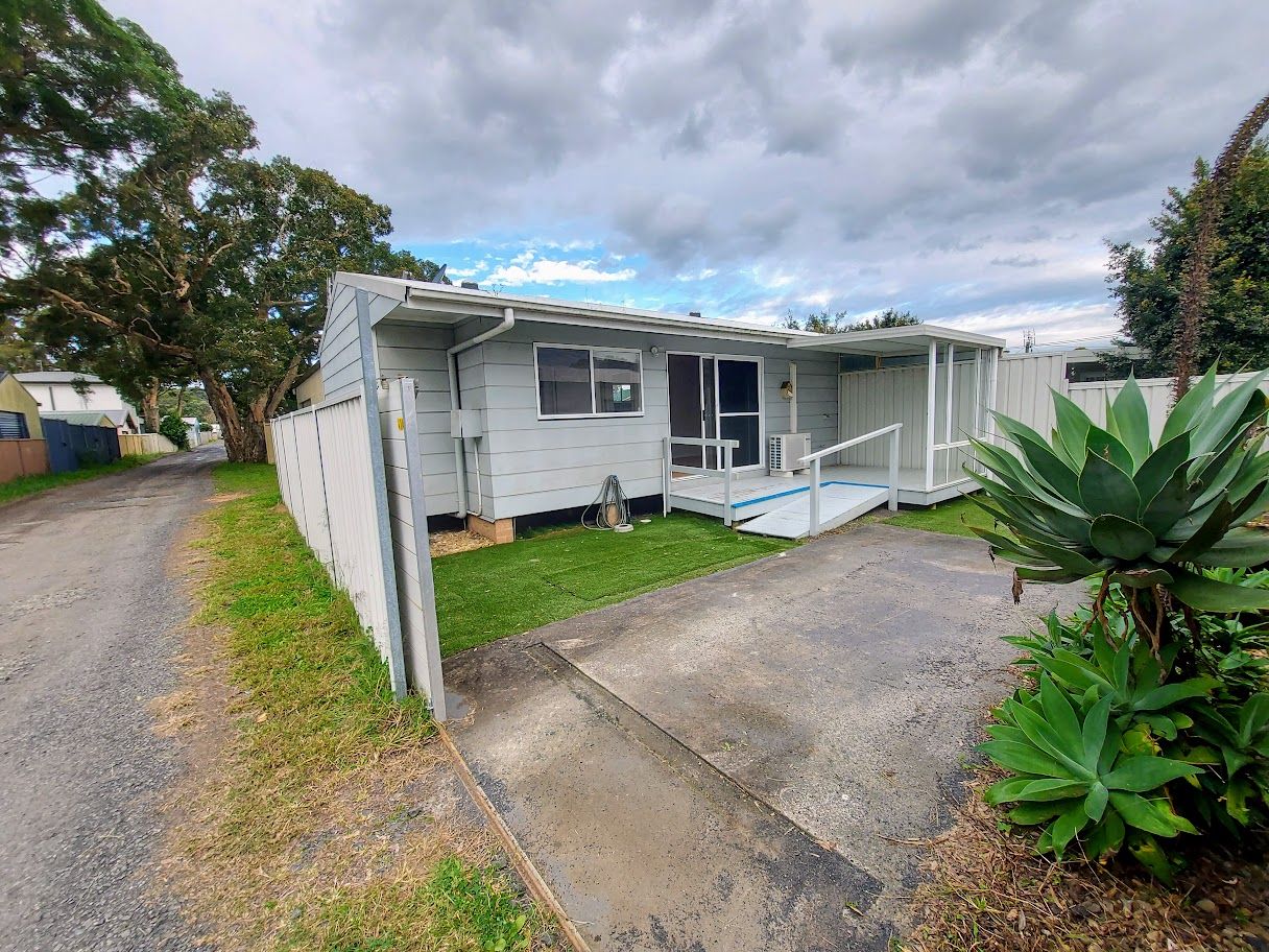 41a Veron Road, Umina Beach, NSW 2257