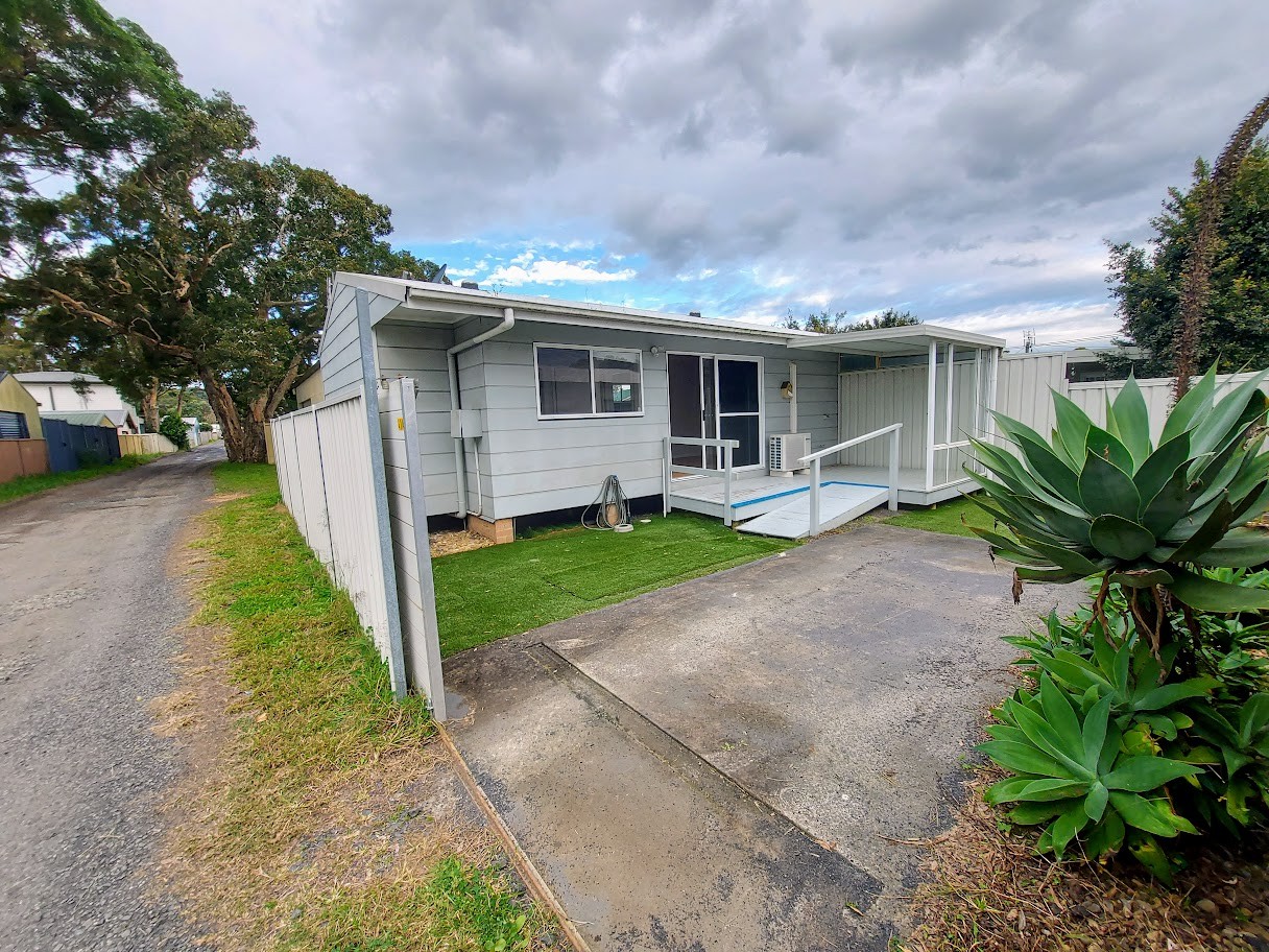 41a Veron Road, Umina Beach, NSW 2257