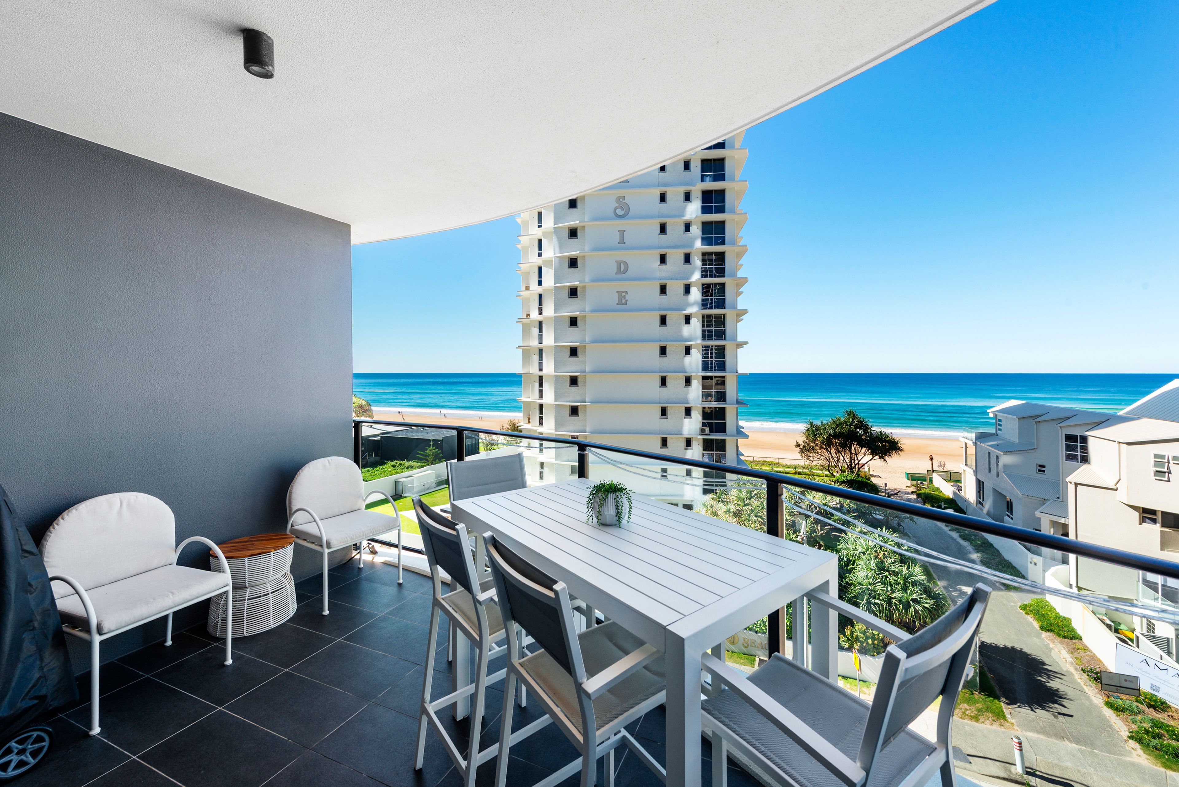 301/3550 Main Beach Parade, Main Beach, QLD 4217