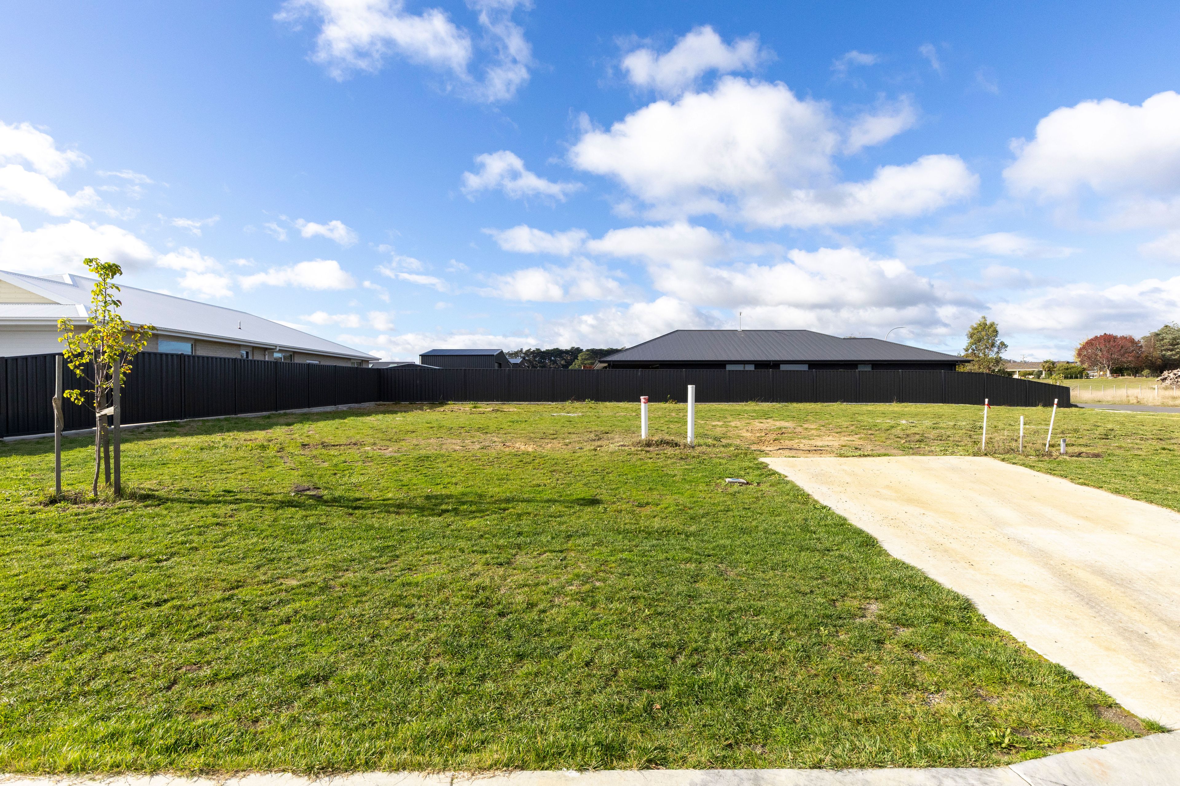 197 Joseph Street, Latrobe, TAS 7307