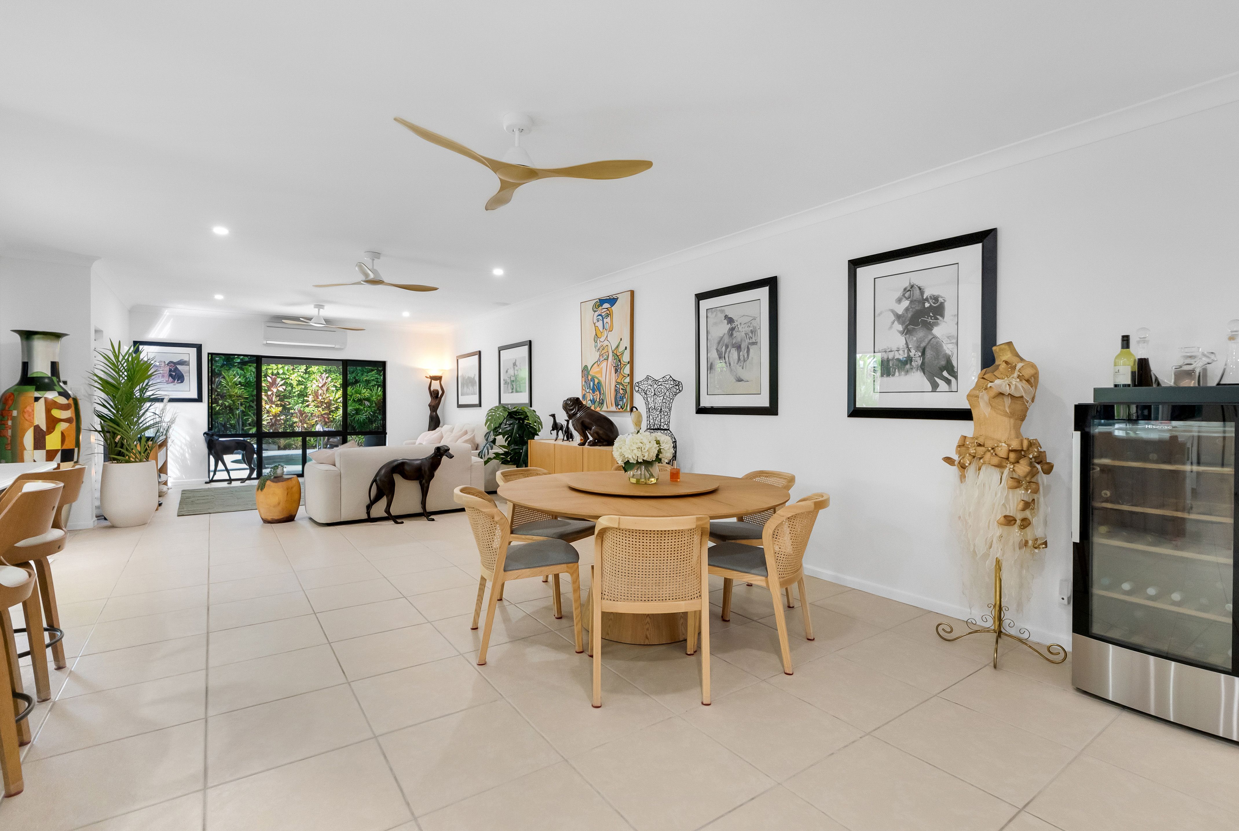 18 Sandpiper Street — photo 9 of 30
