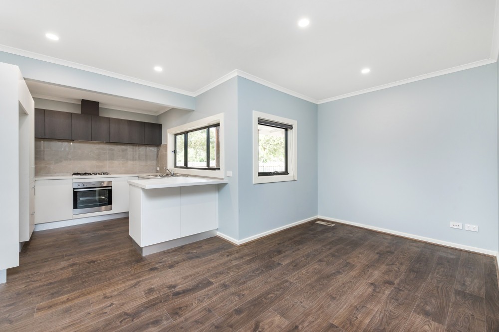 1/411 Boronia Road, Bayswater, VIC 3153