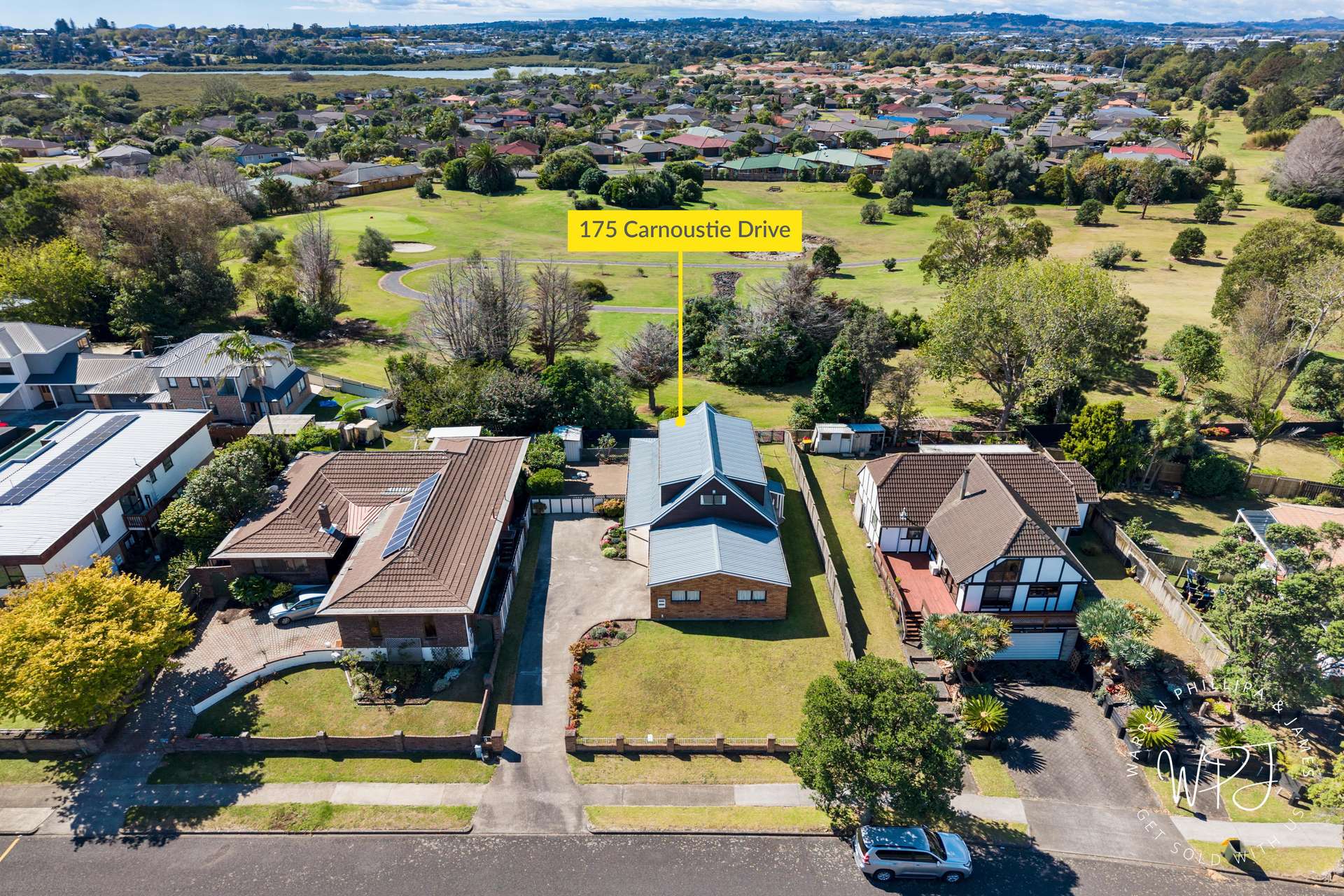 175 Carnoustie Drive photo 24
