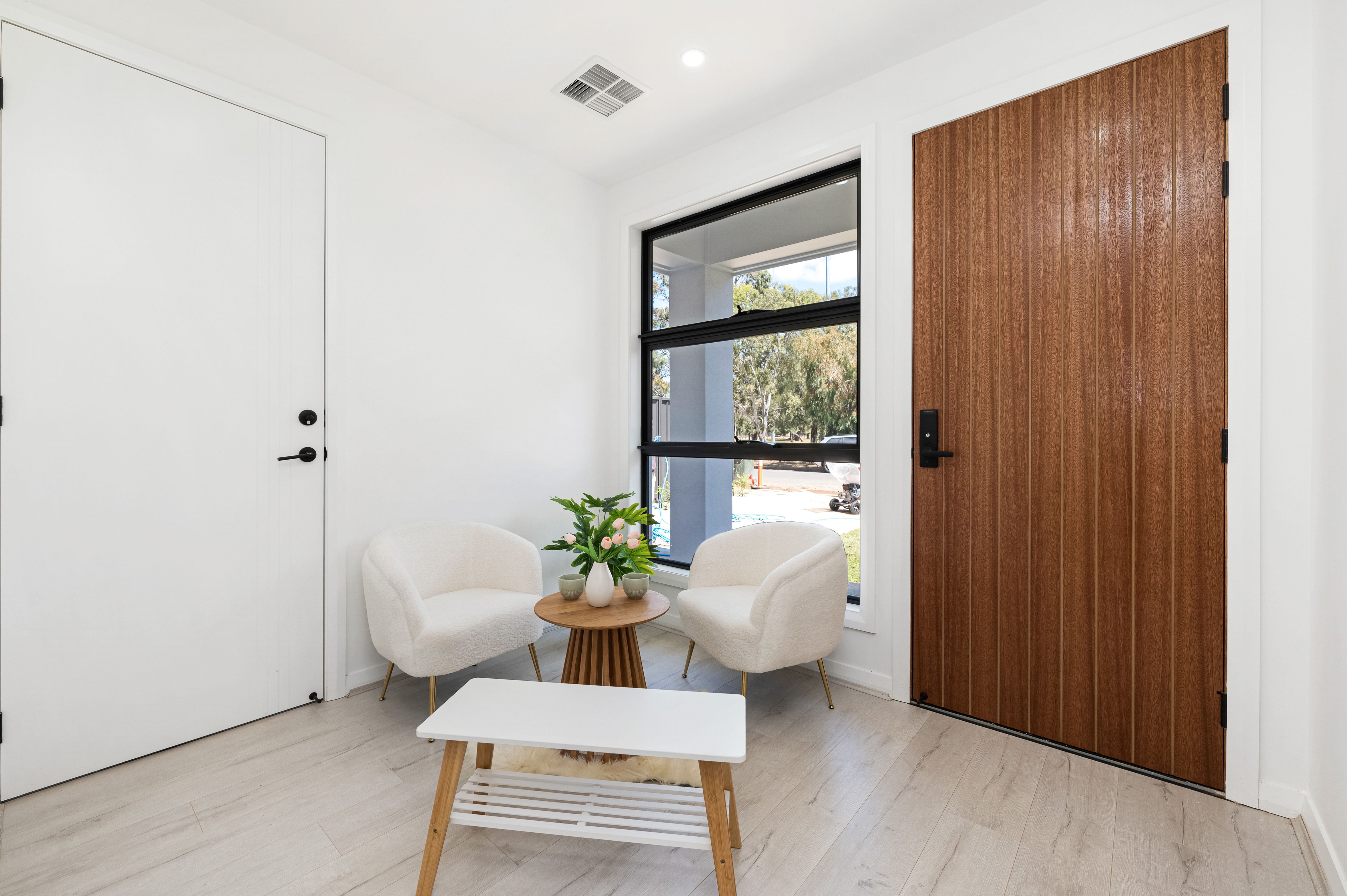 23 Judd Road, Elizabeth, SA 5112