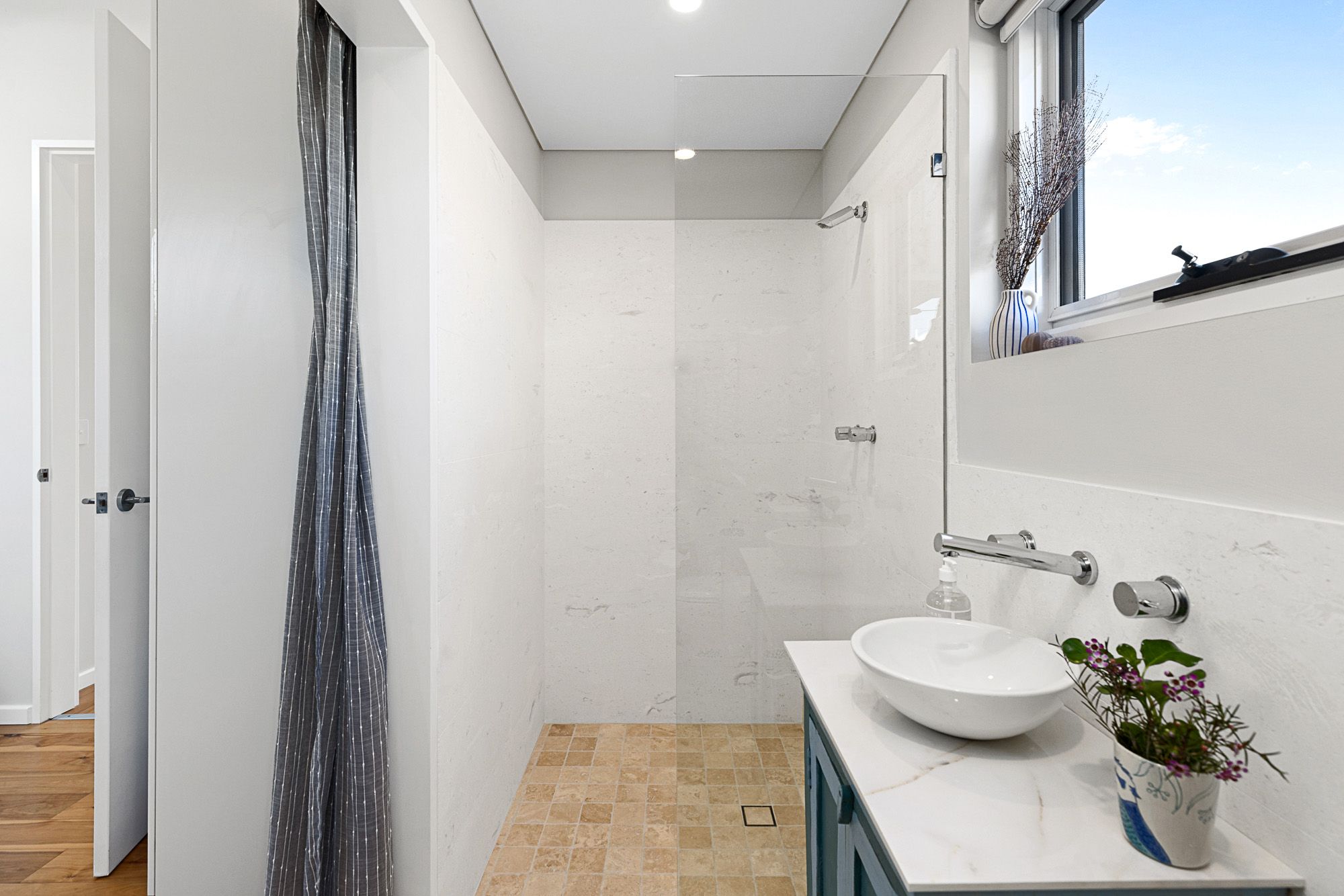 44 Westborough Street — photo 28 of 30