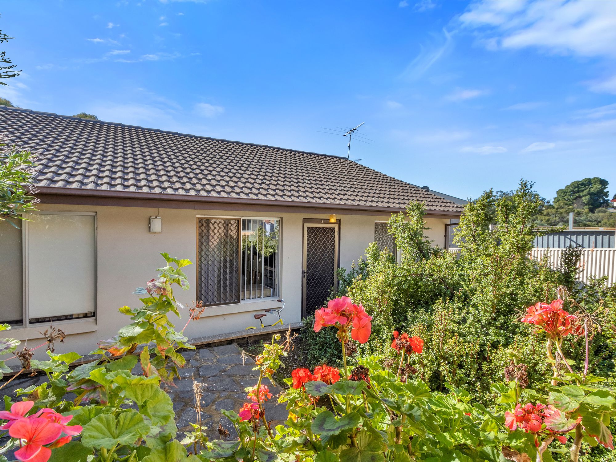3/10 Rudall Street — photo from Ray White Gawler