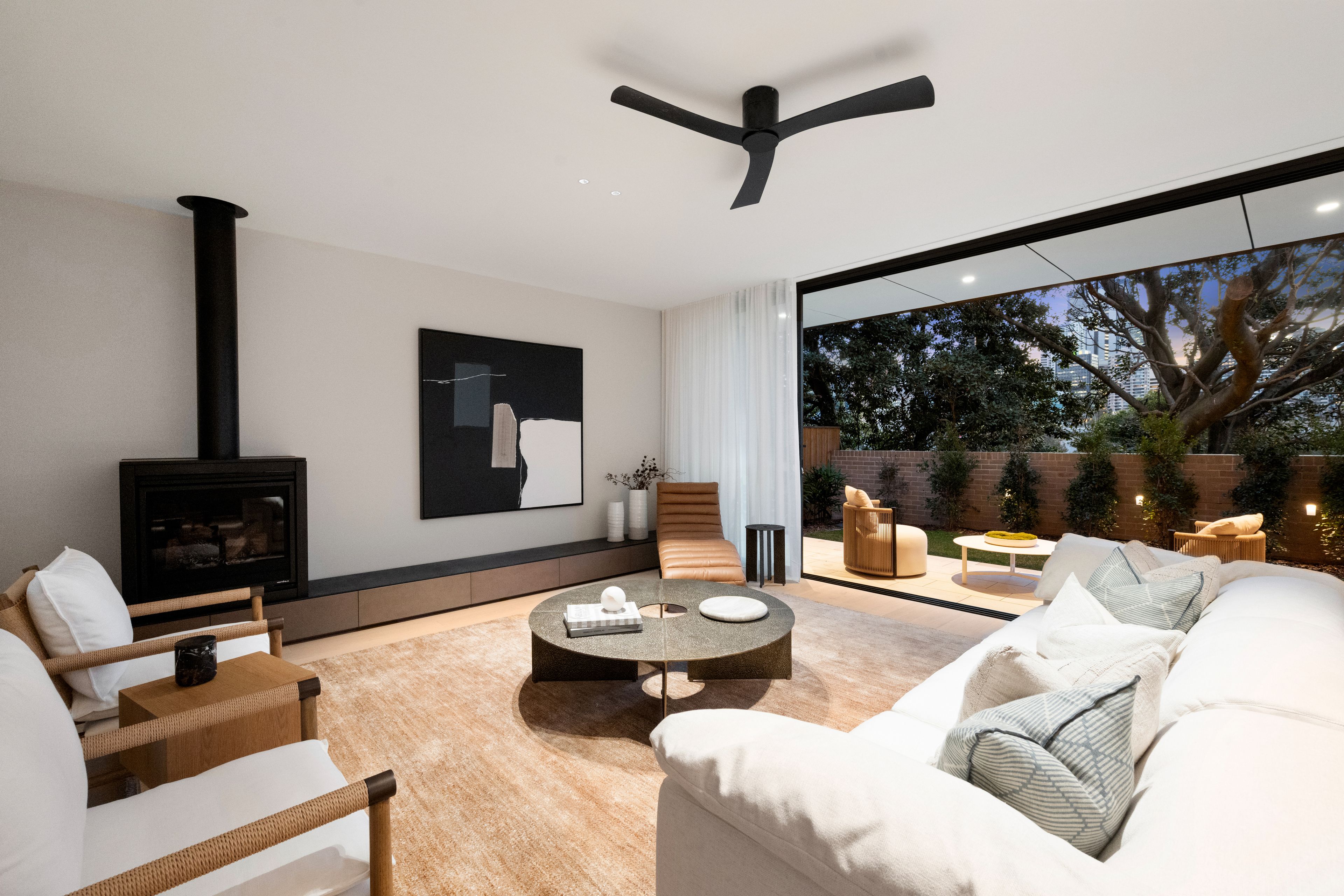 G04/76 Ben Boyd Road — photo 17 of 19
