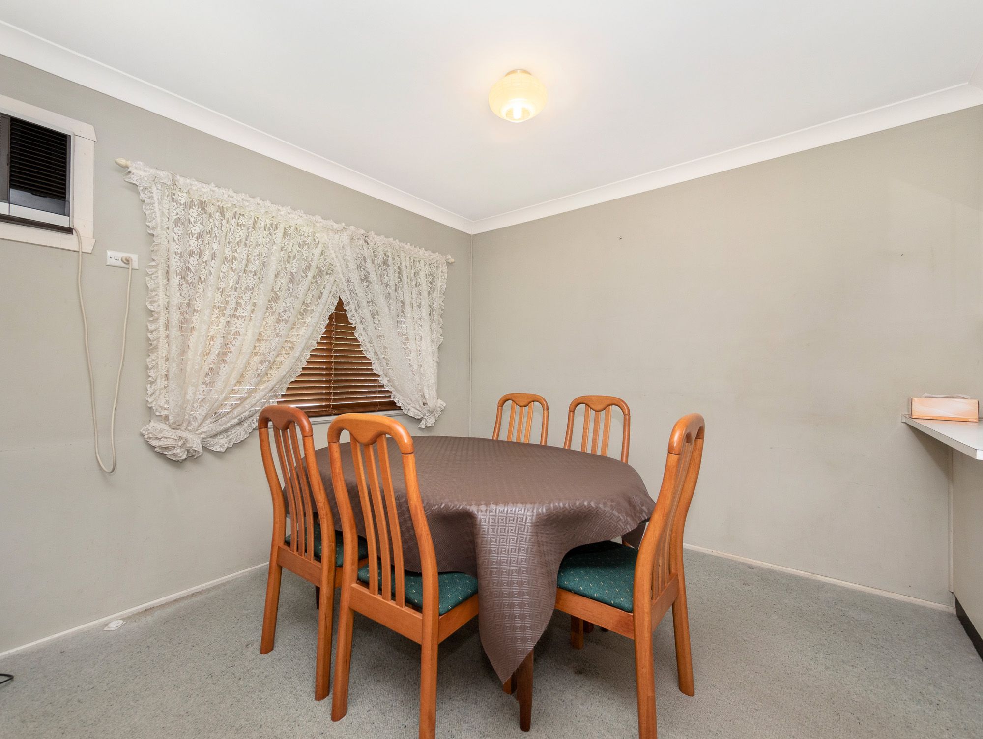 24 Hunter Street — photo 5 of 16