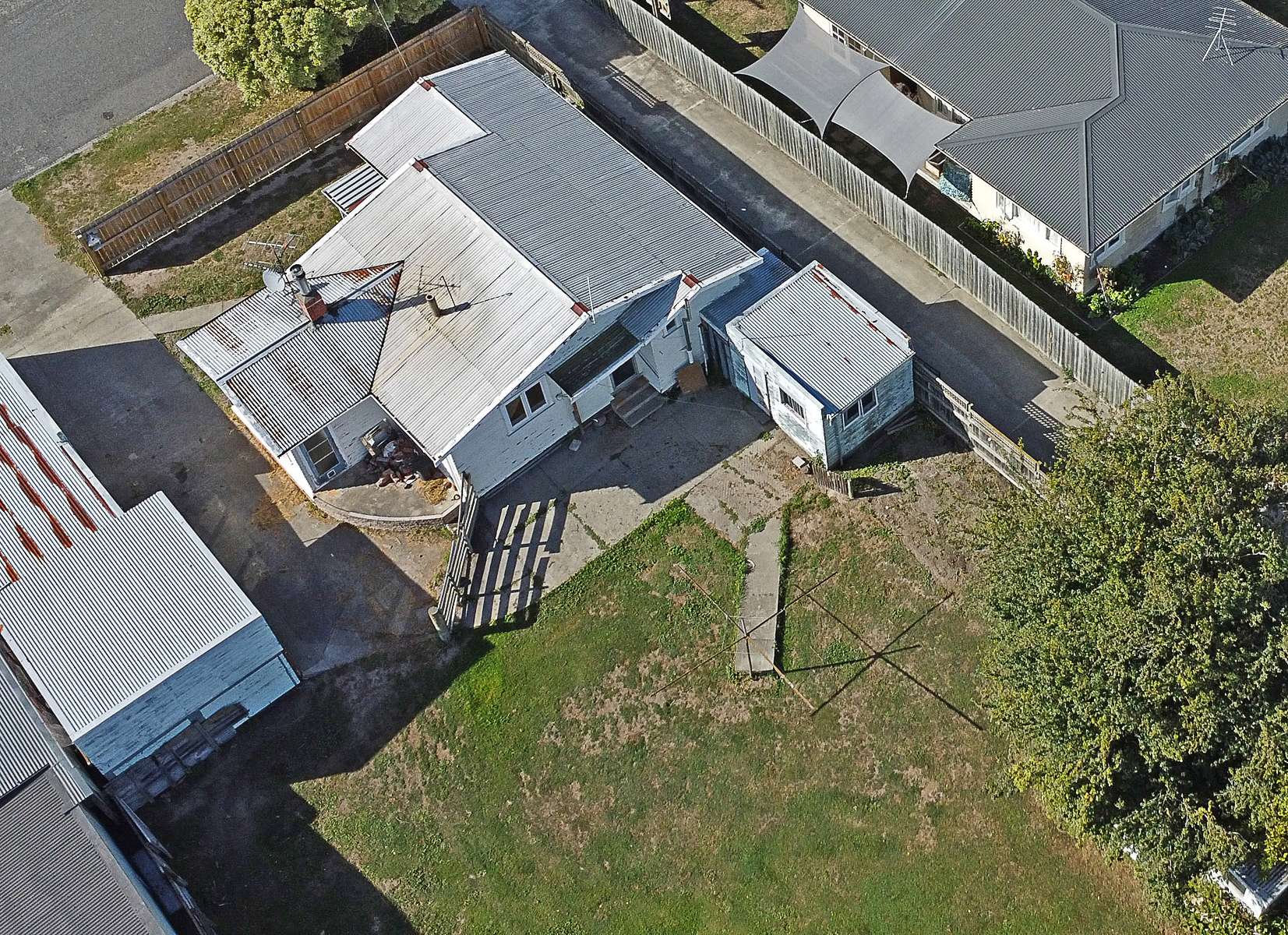 18 Holdaway Street photo 18