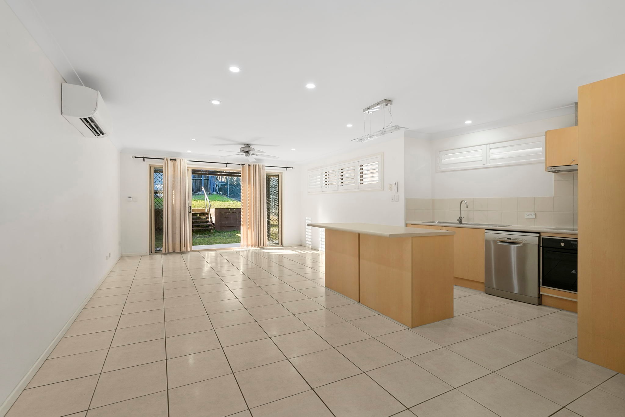 47 Quarry Road, Sherwood, QLD 4075