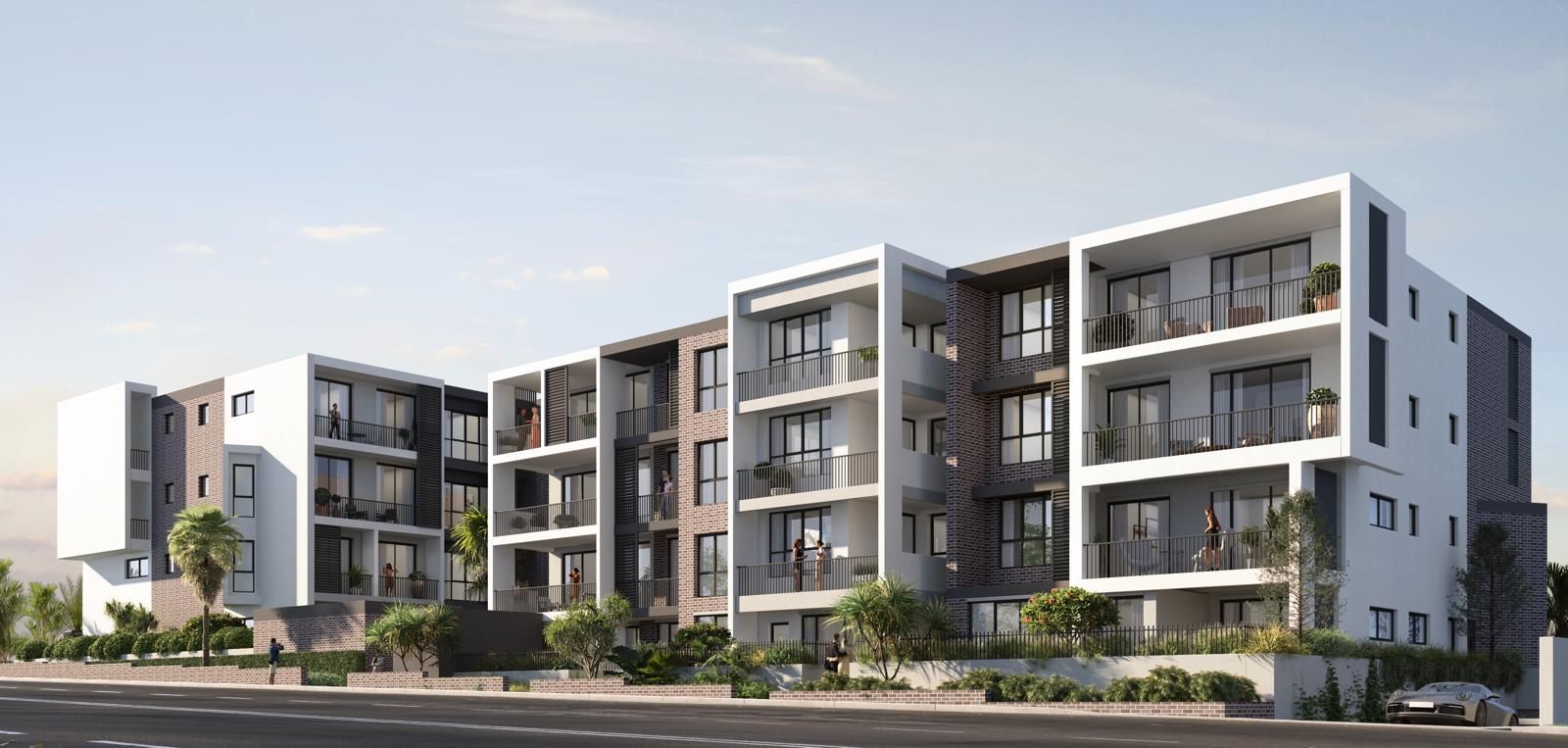 78-80 Marshall Street, Bankstown NSW 2200