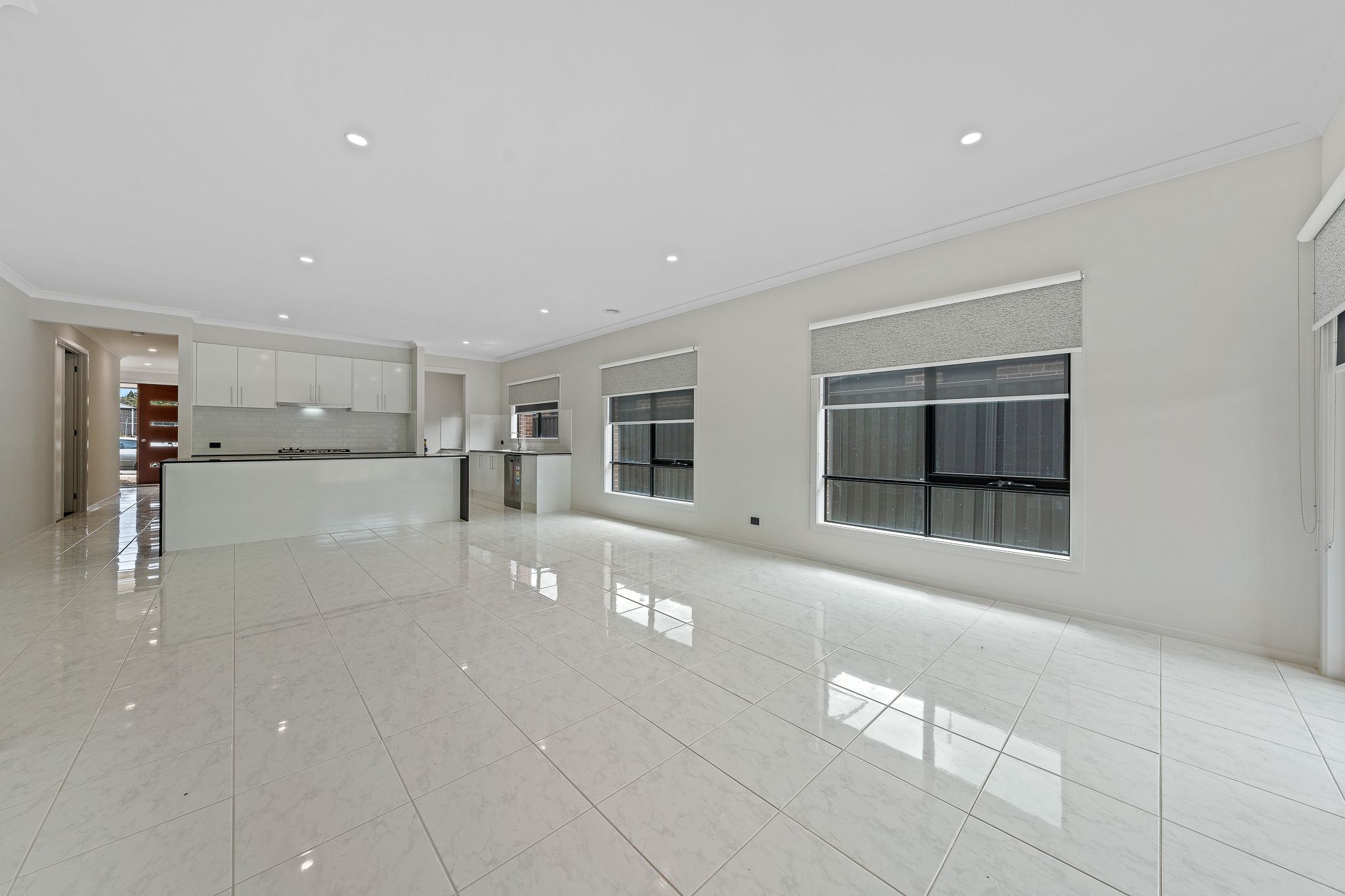 7 Niseko Crescent — photo 3 of 14