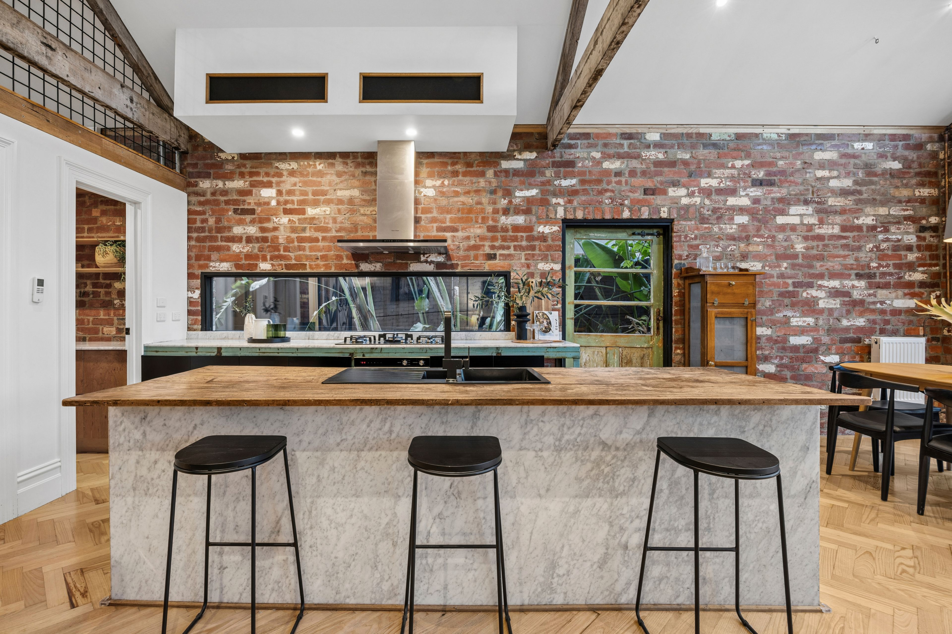 23 Margaret Street — photo 9 of 15