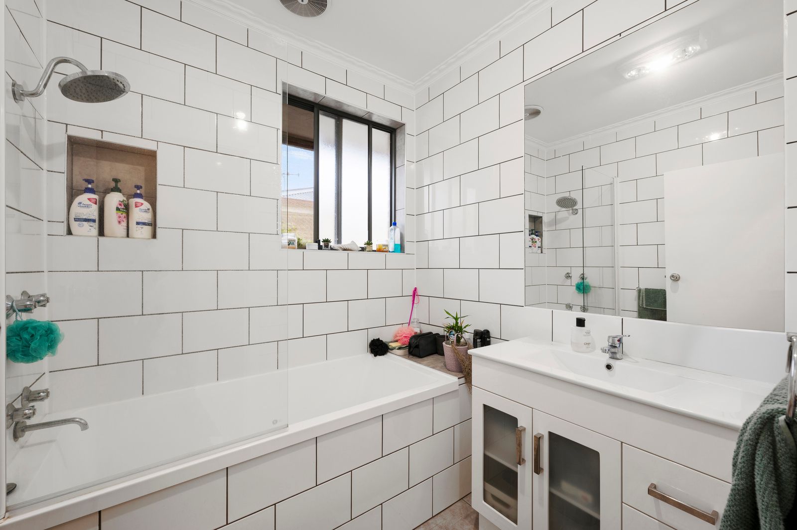45 Witt Street — photo 11 of 14