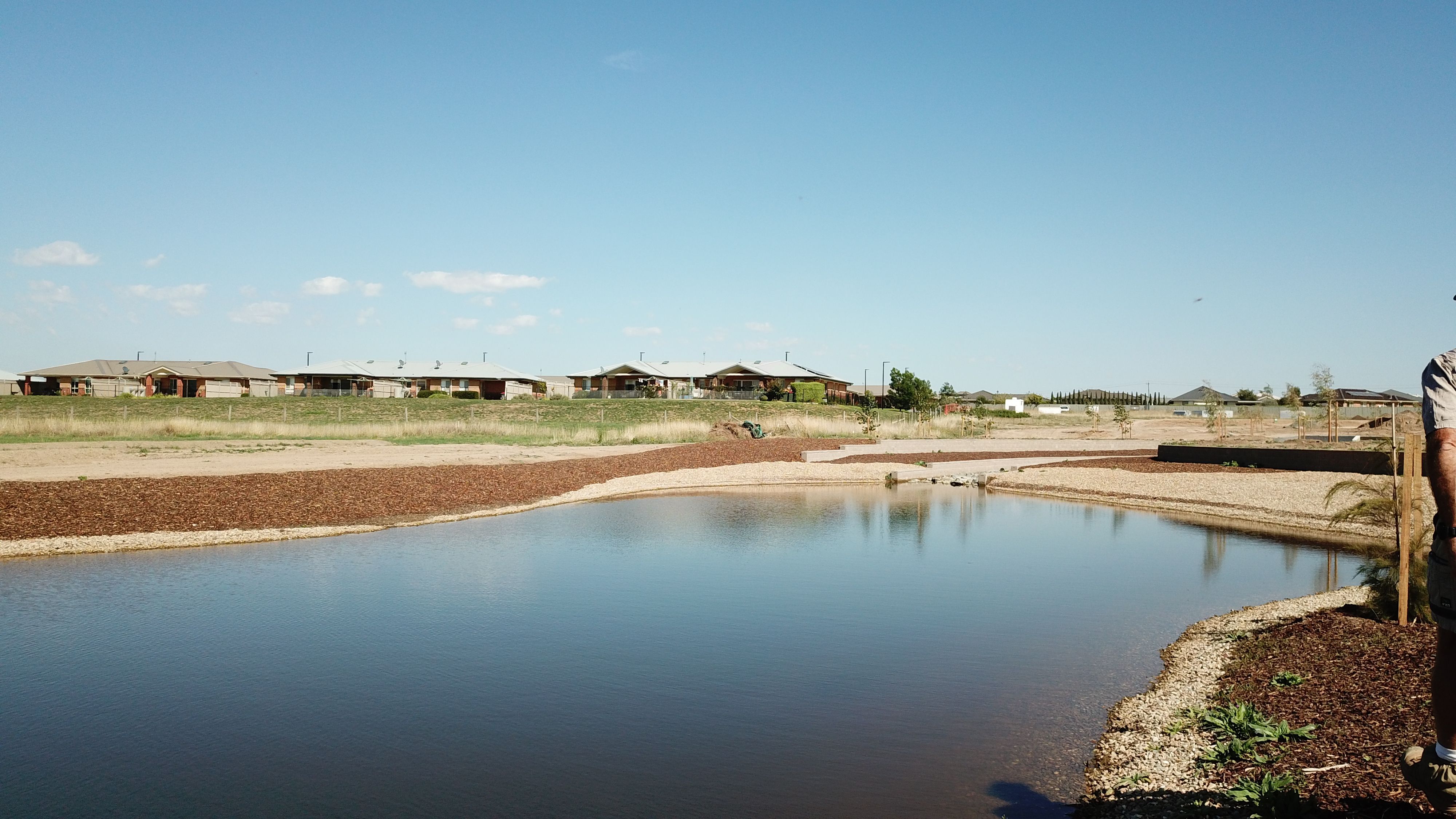 Lot 217 Quiberon Way, GOULBURN, NSW 2580