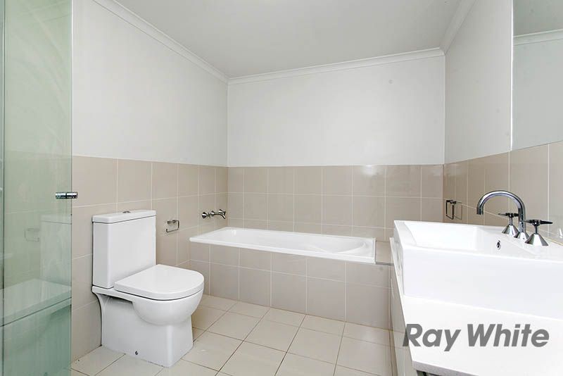 4/16-20 Keira Street, Wollongong, NSW 2500