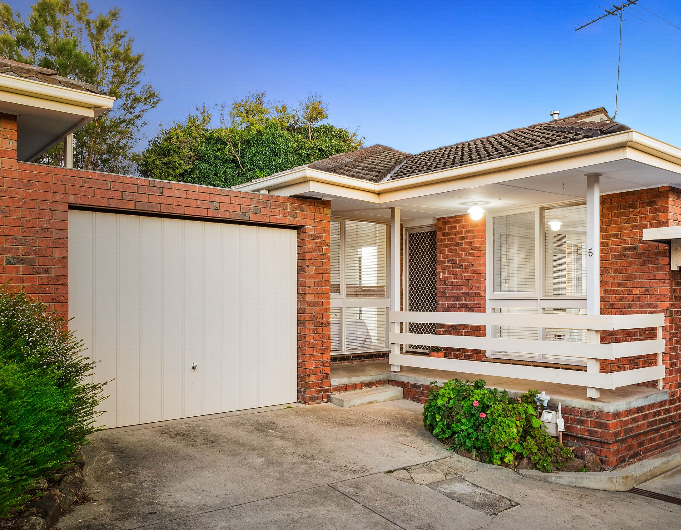41 Arlington Street, Ringwood VIC 3134