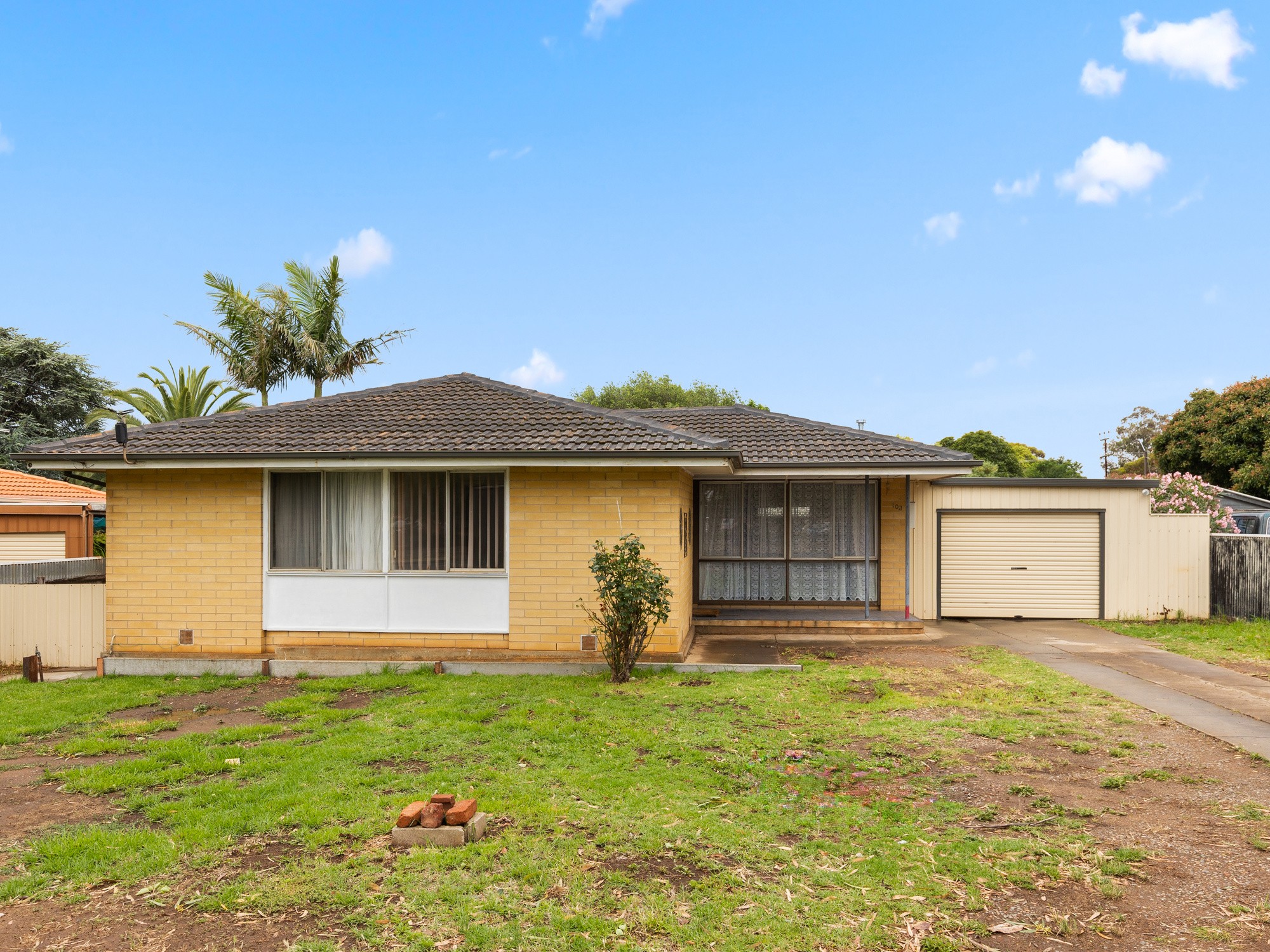 103 Elizabeth Road, Christie Downs, SA 5164