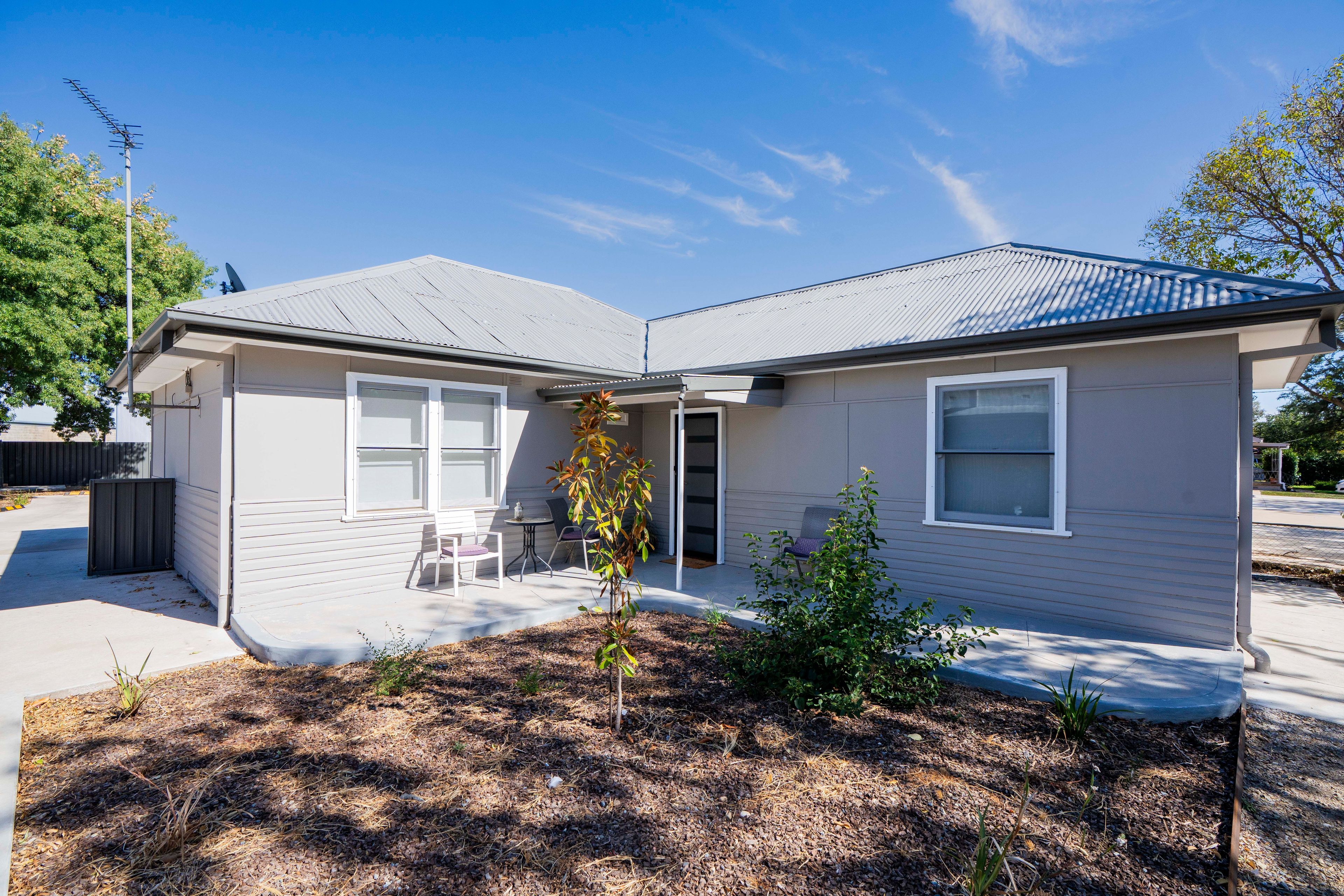 30 Cullen Road, Wagga Wagga, NSW 2650