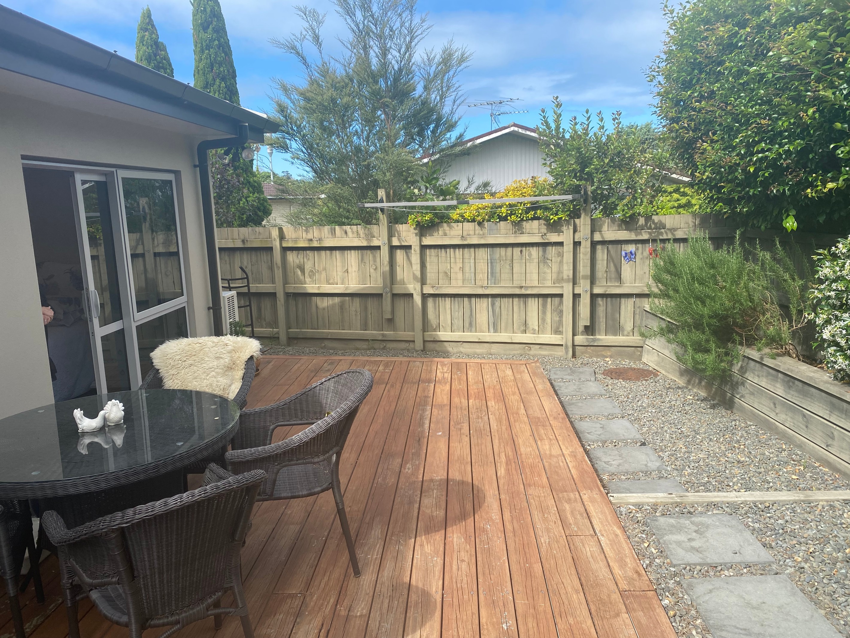 A/2 John Downs Drive, Browns Bay, North Shore City