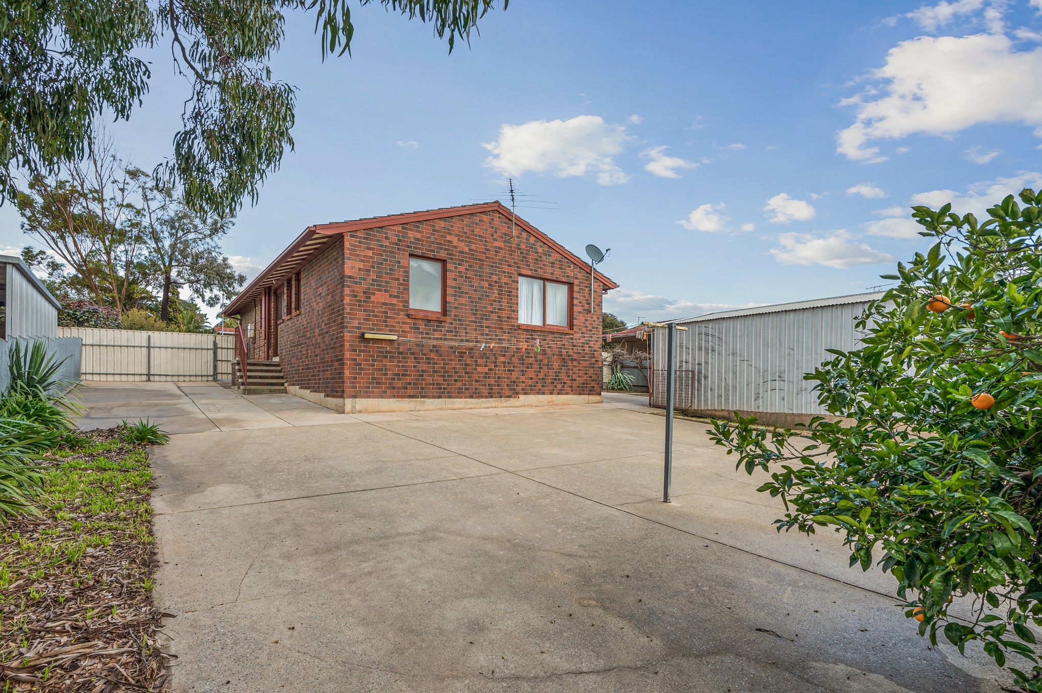 14 Copernicus Road — photo 22 of 30