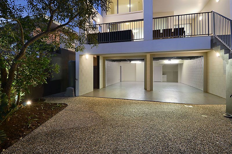 25 Highland Street, Gordon Park, QLD 4031