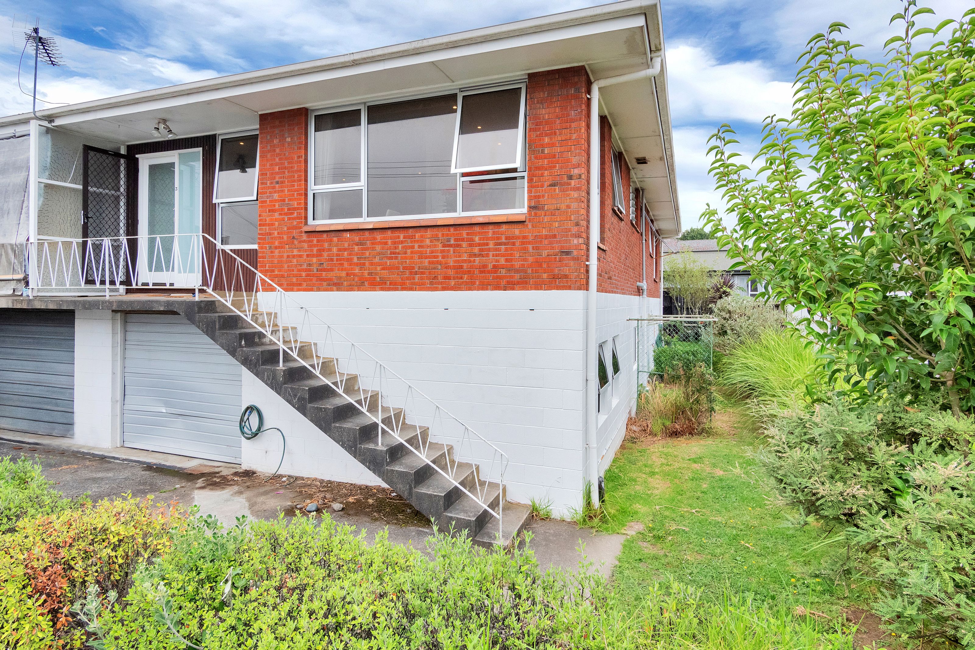 3/214 Carrington Road, Mount Albert, Auckland City