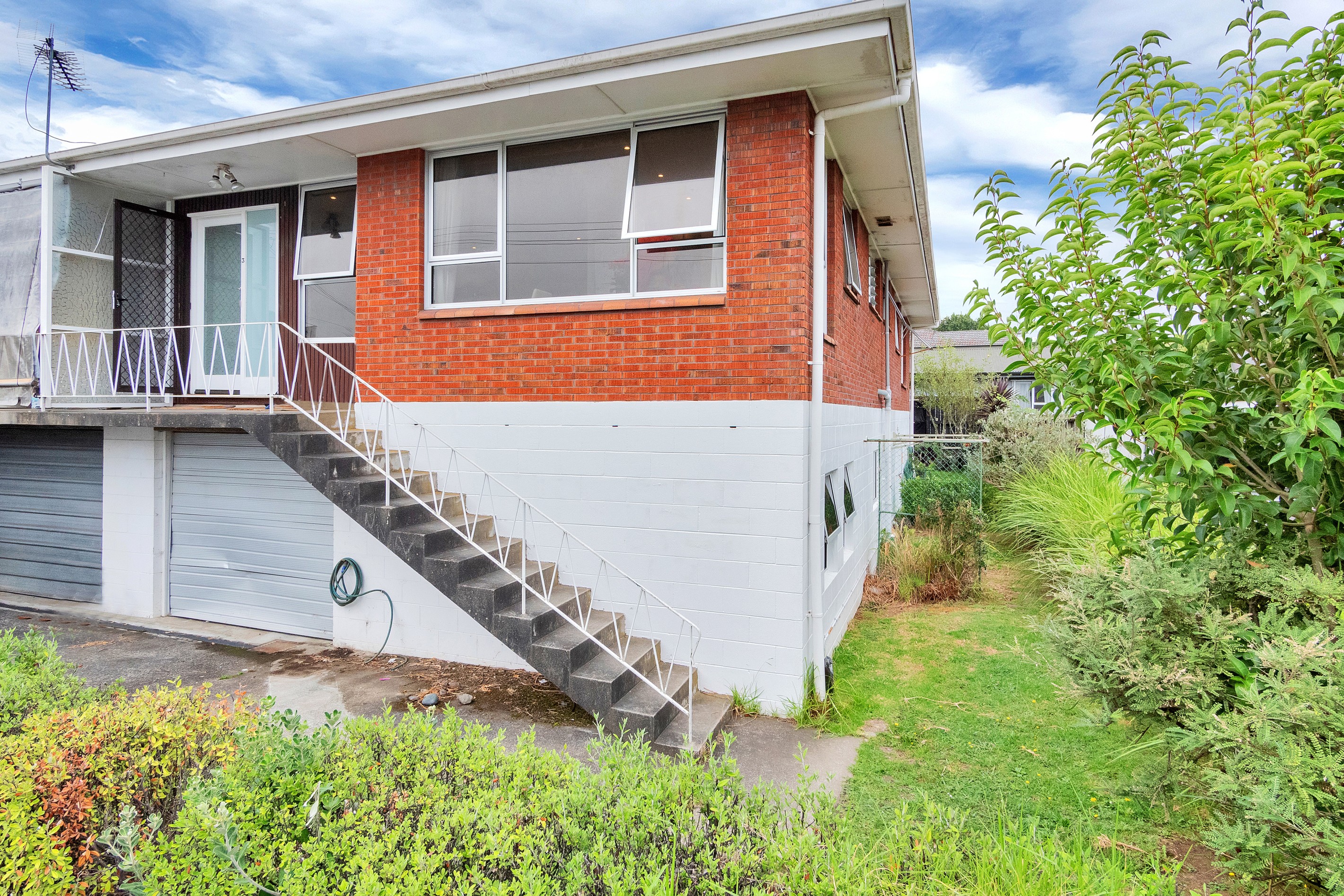 3/214 Carrington Road, Mount Albert, Auckland City