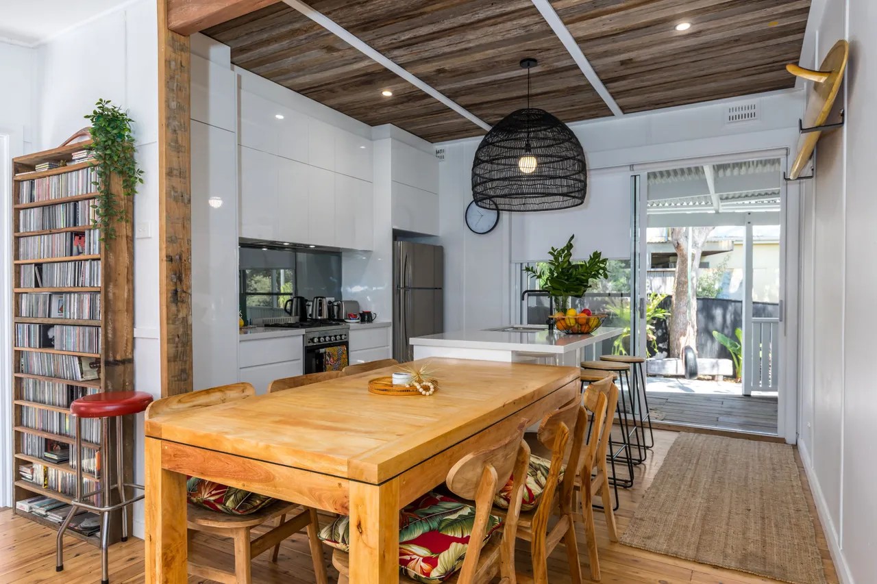 148 Renfrew Road, Werri Beach, NSW 2534