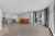 509/1 Rose Garden Lane photo 14