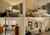 44A Koraha Street photo 18