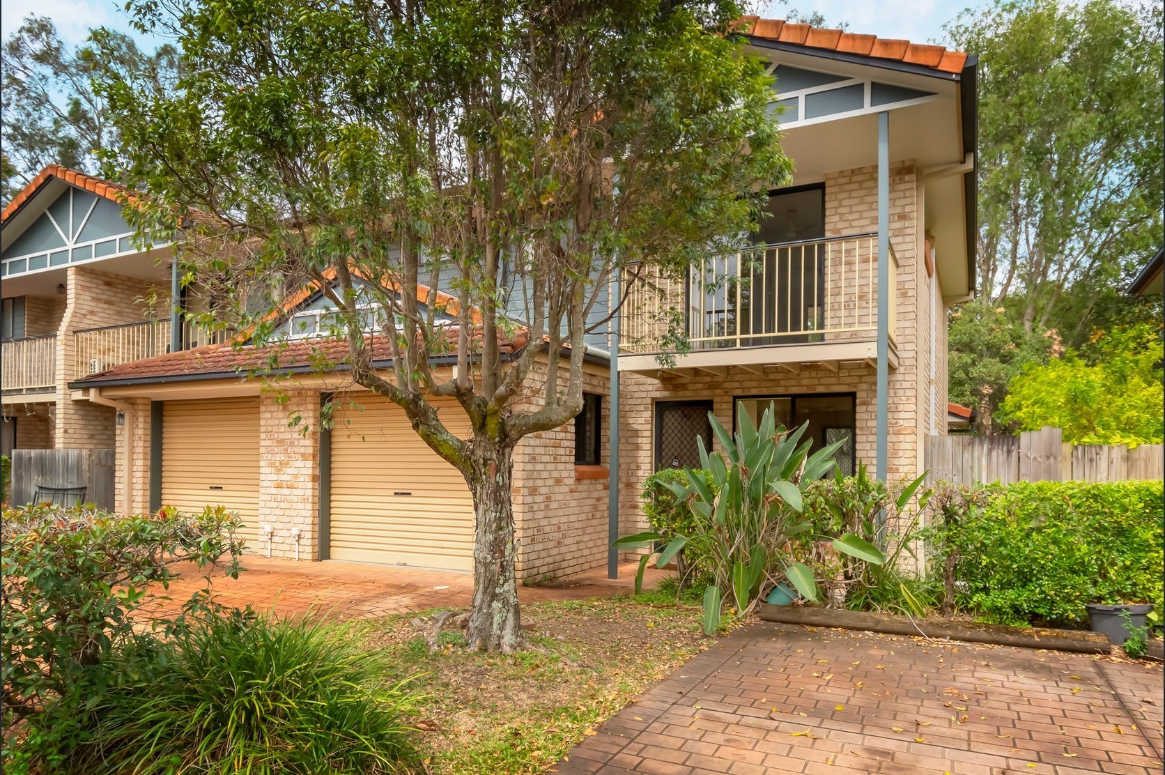 10/42 Beattie Road, Coomera, QLD 4209