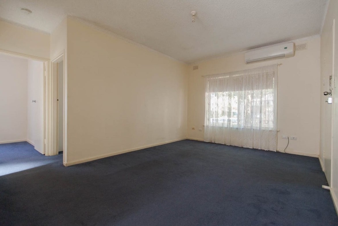 11/58 Charles Street, Norwood, SA 5067