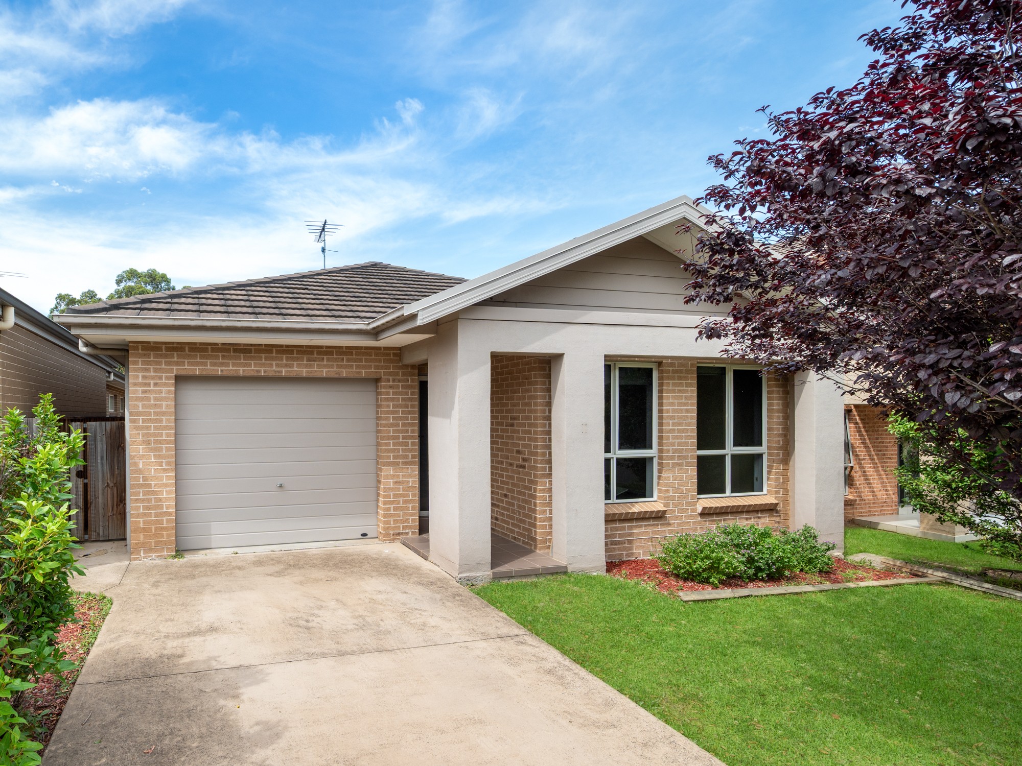 29 Fairchild Road, Campbelltown, NSW 2560