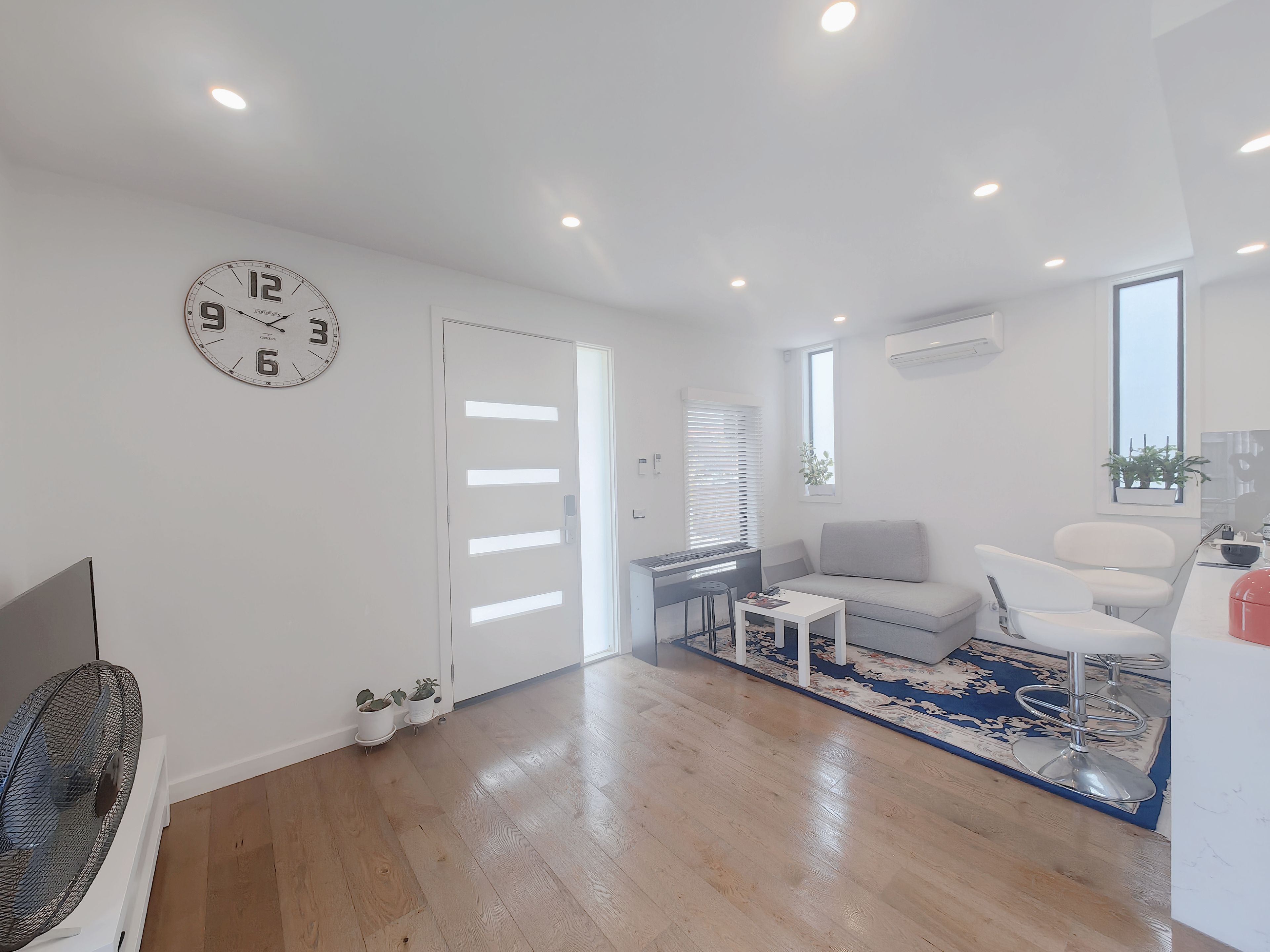 4/9 Cleary Court, Clayton South, VIC 3169