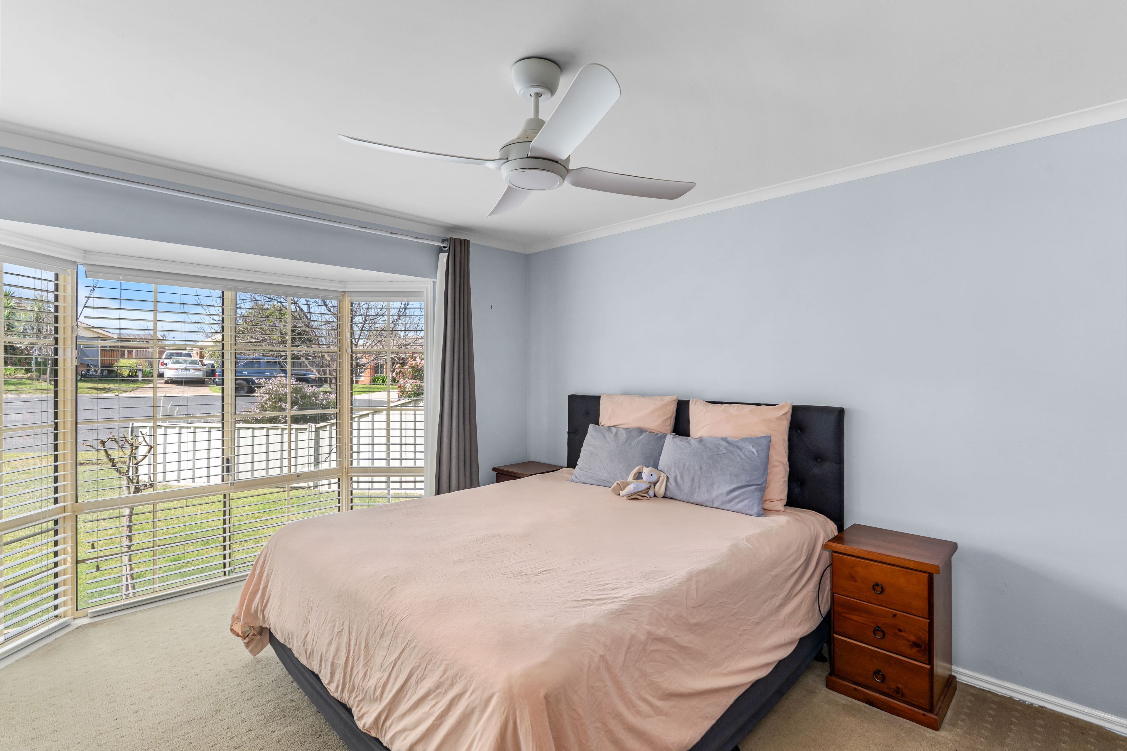 3 Hickey Court — photo 10 of 15