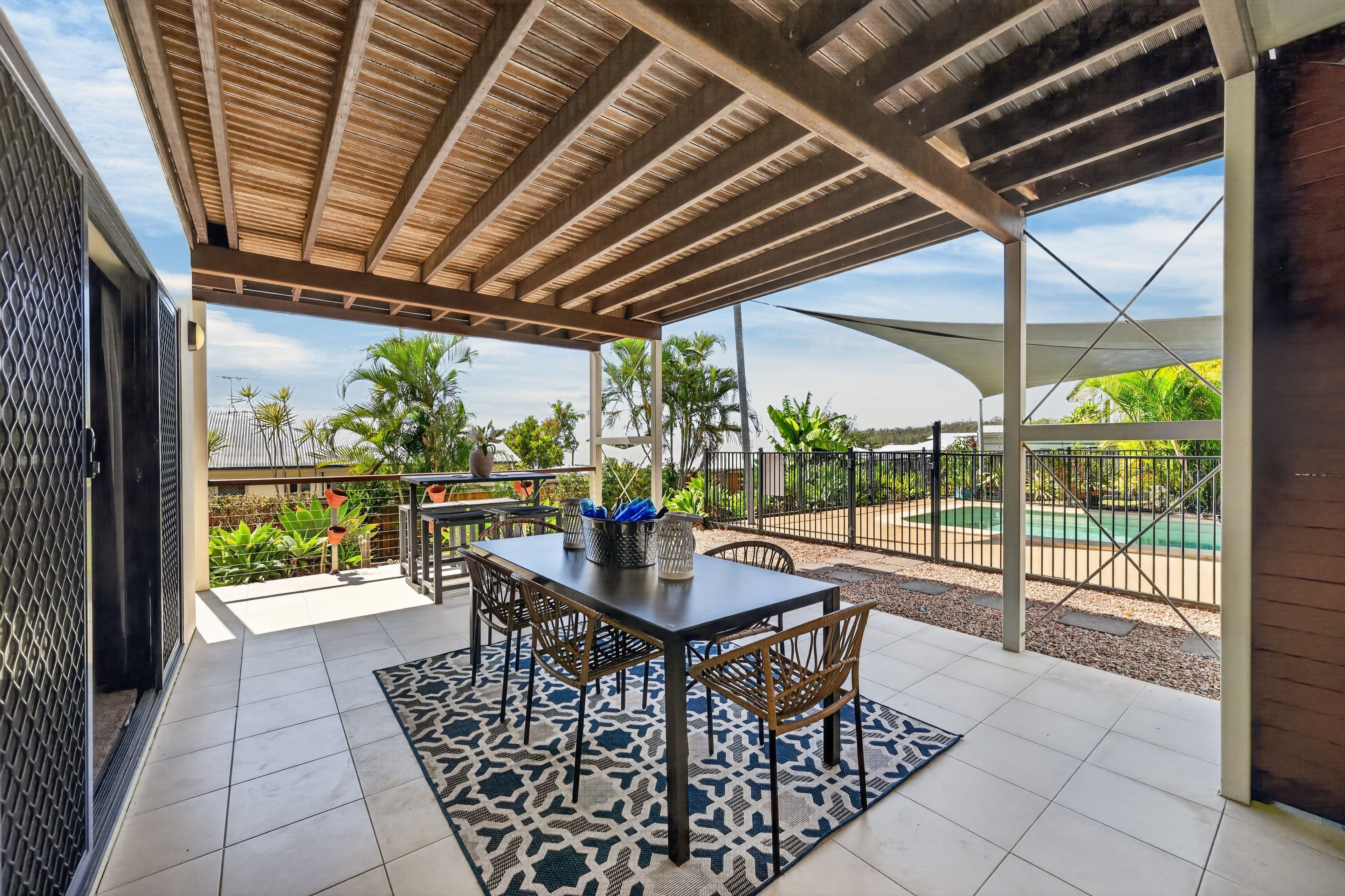 35 Goicoechea Drive — photo 23 of 28