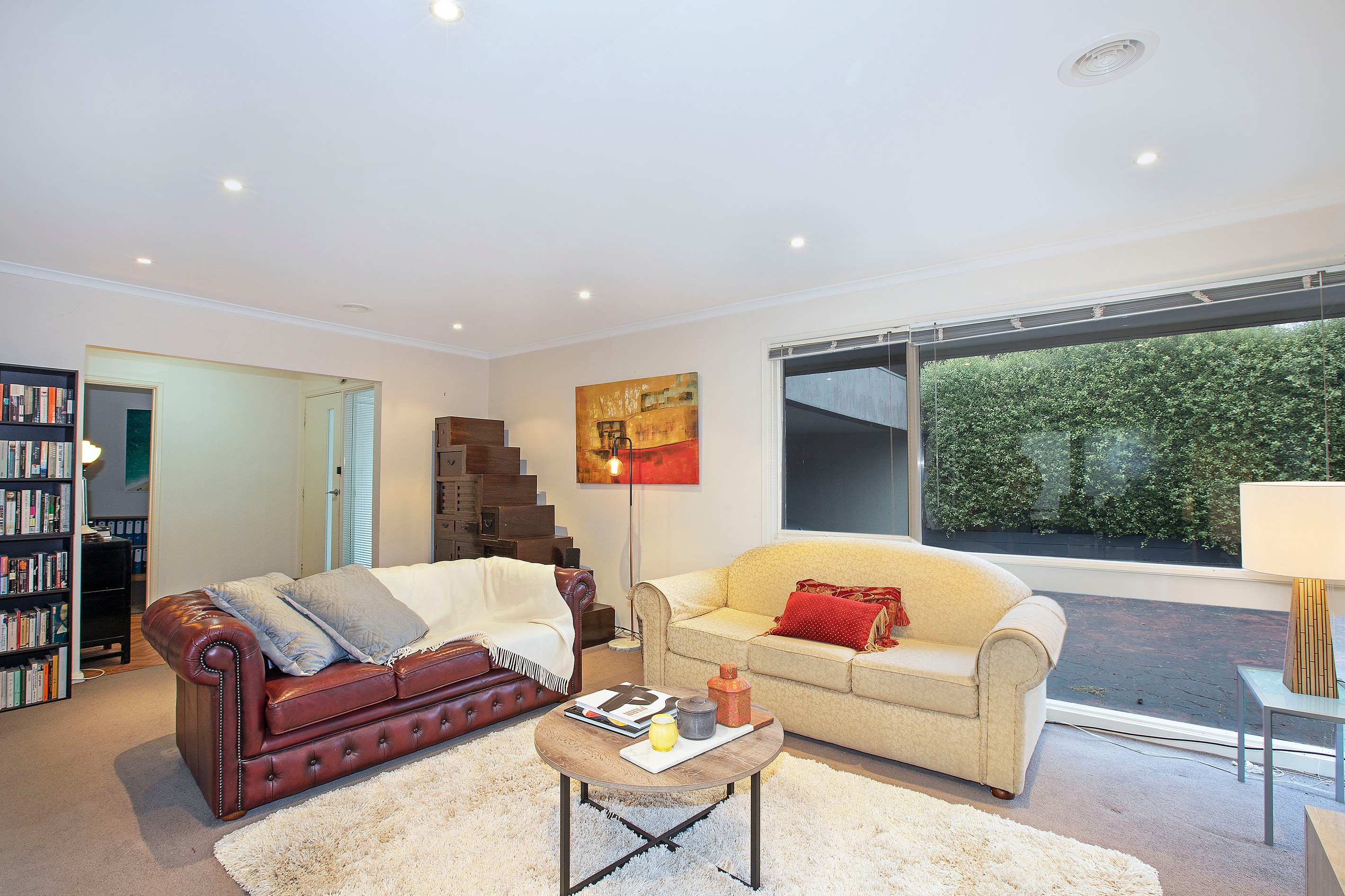 16 Vanessa Avenue, Highton, VIC 3216
