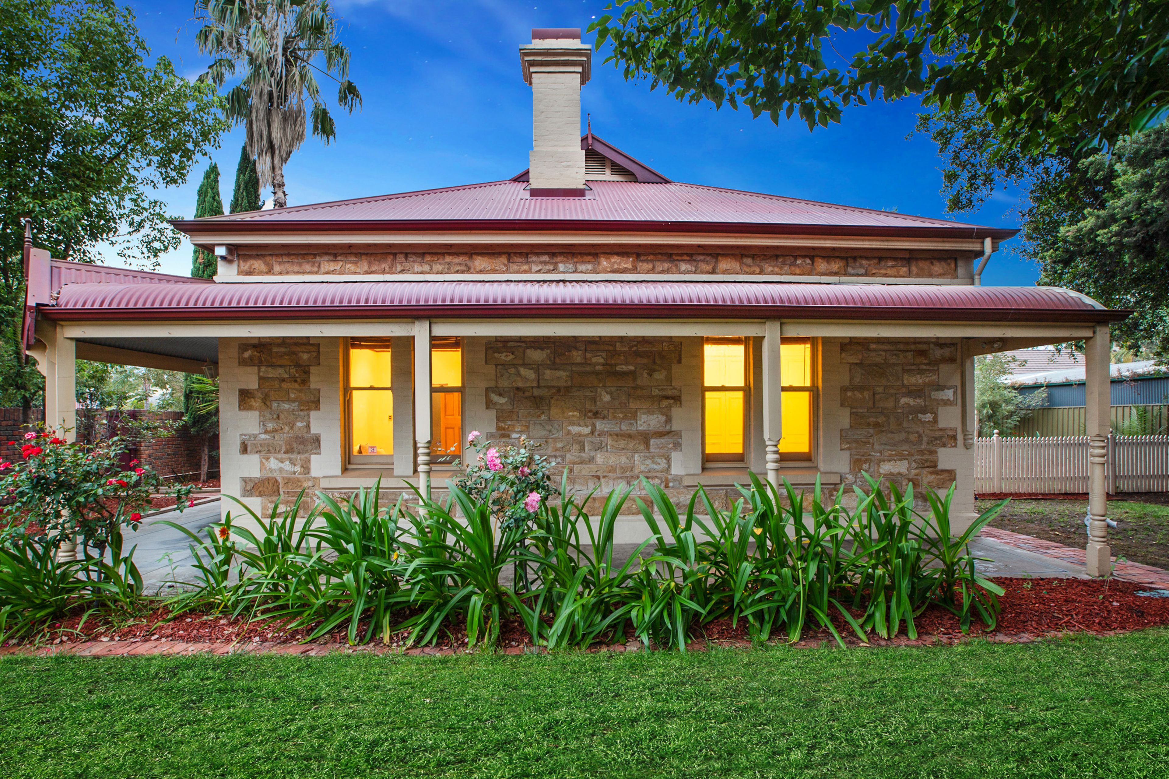 88 Woodville Road, Woodville, SA 5011