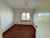 136 Hugh Green Drive photo 6