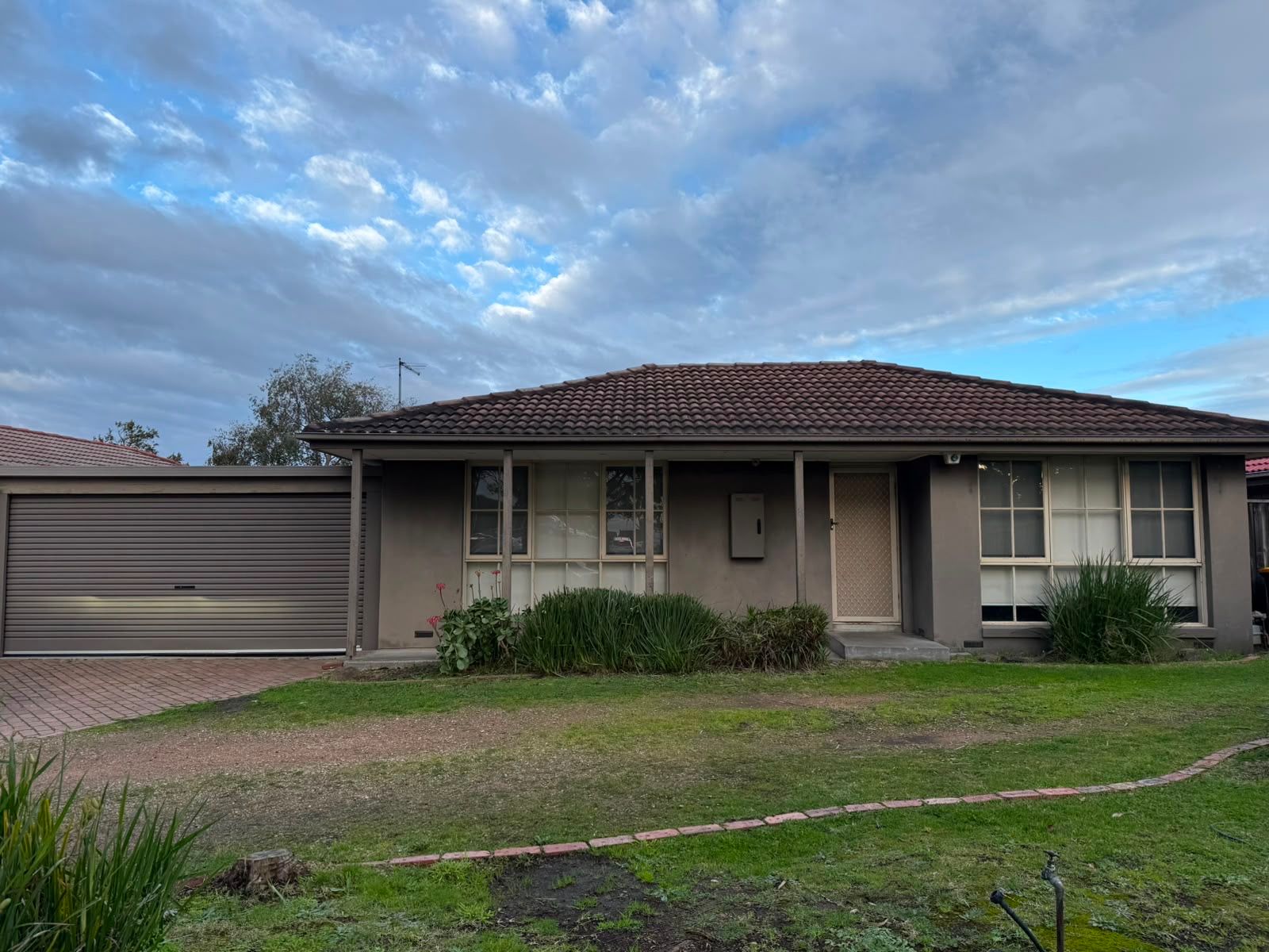 8 Redleap Avenue, Mill Park, VIC 3082