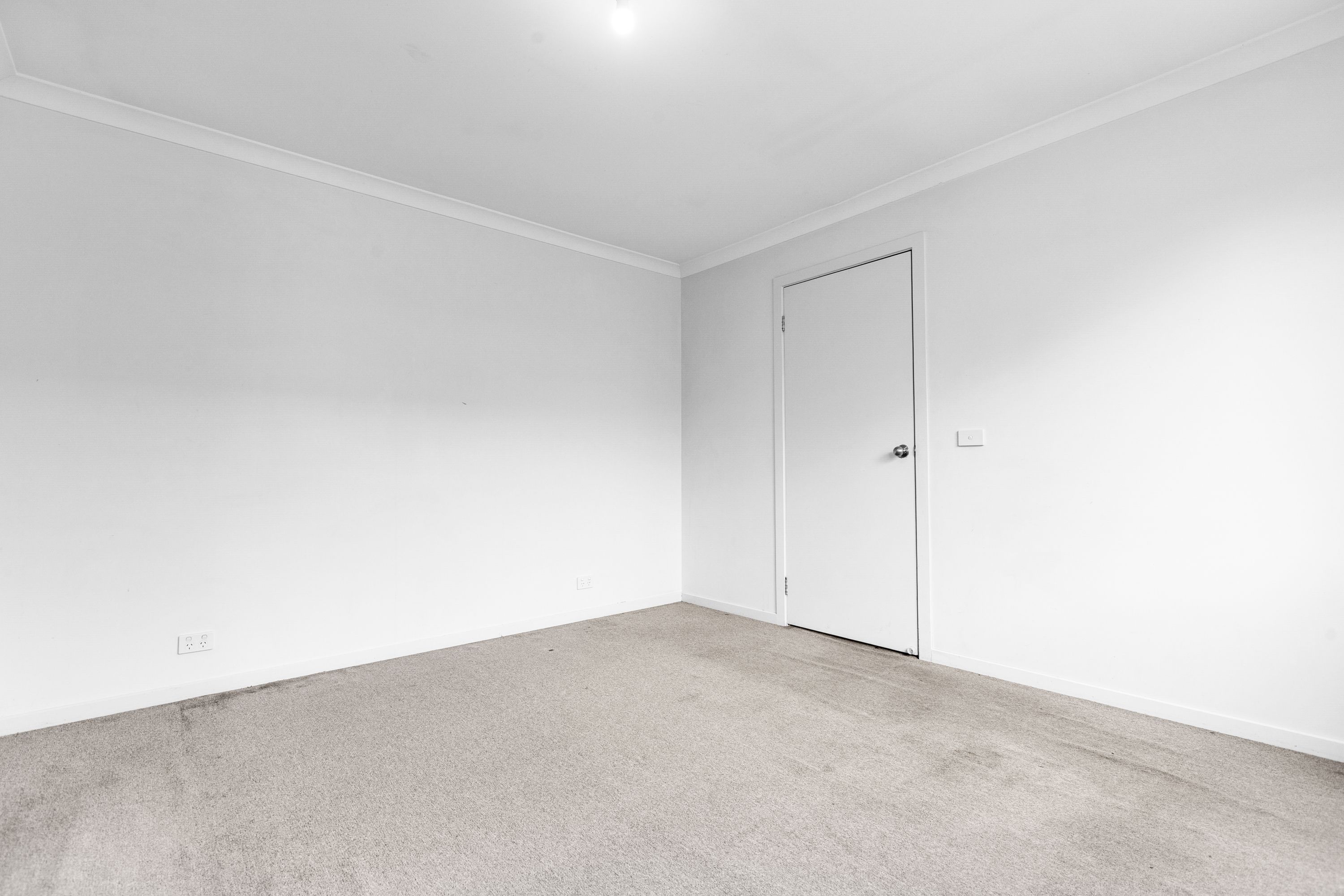 634 Fourteenth Street, Mildura, VIC 3500