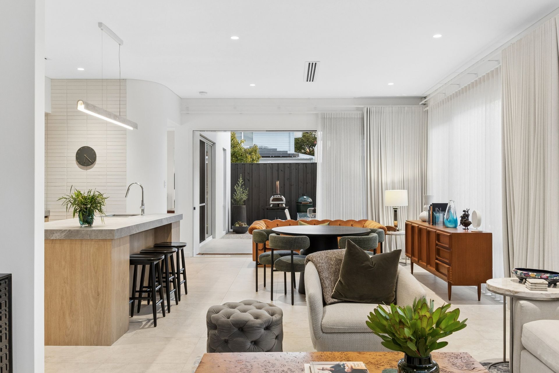 22A Johnston Street — photo 27 of 30